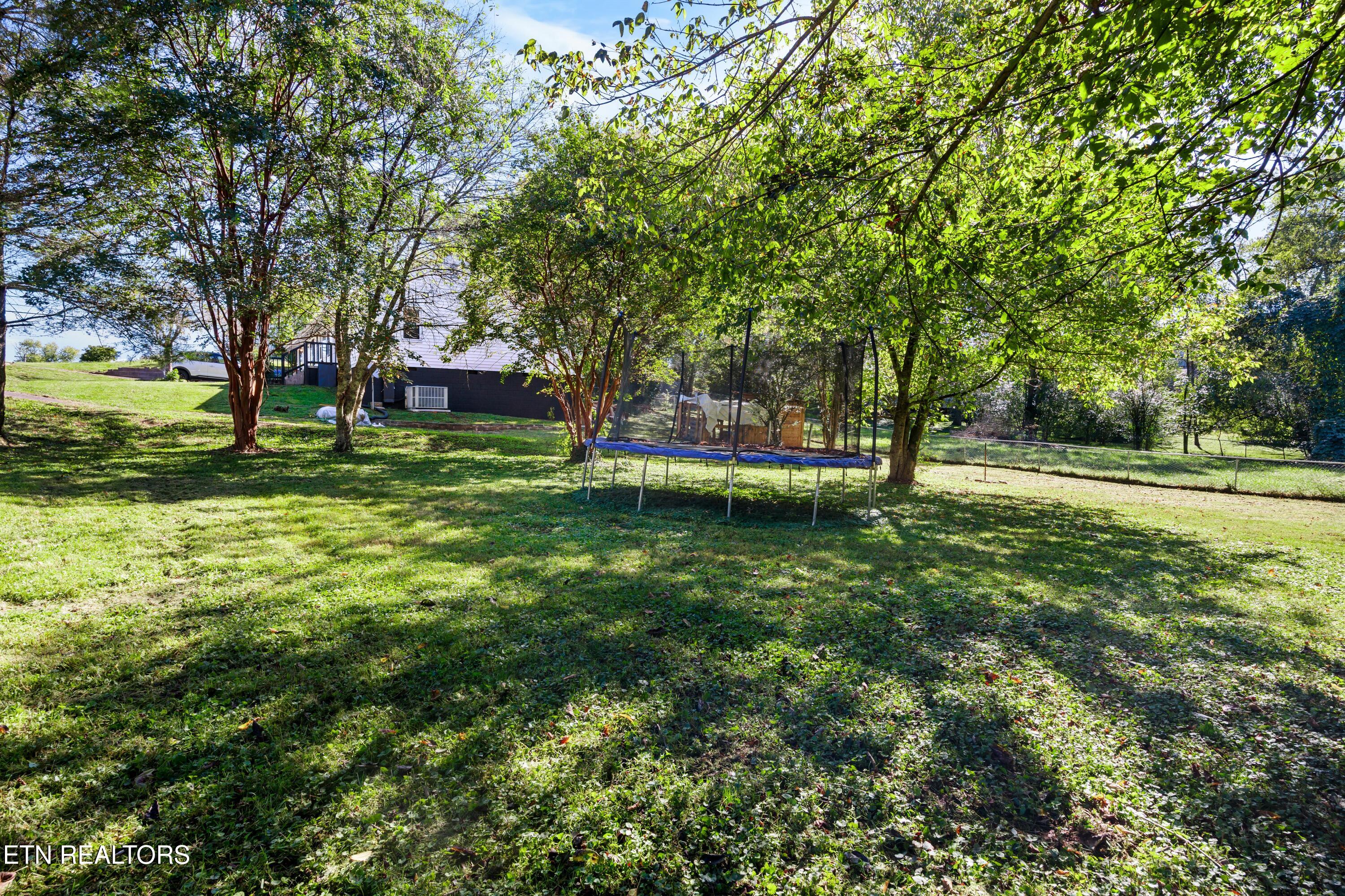 657 Robertsville Road Oak Ridge TN 37830