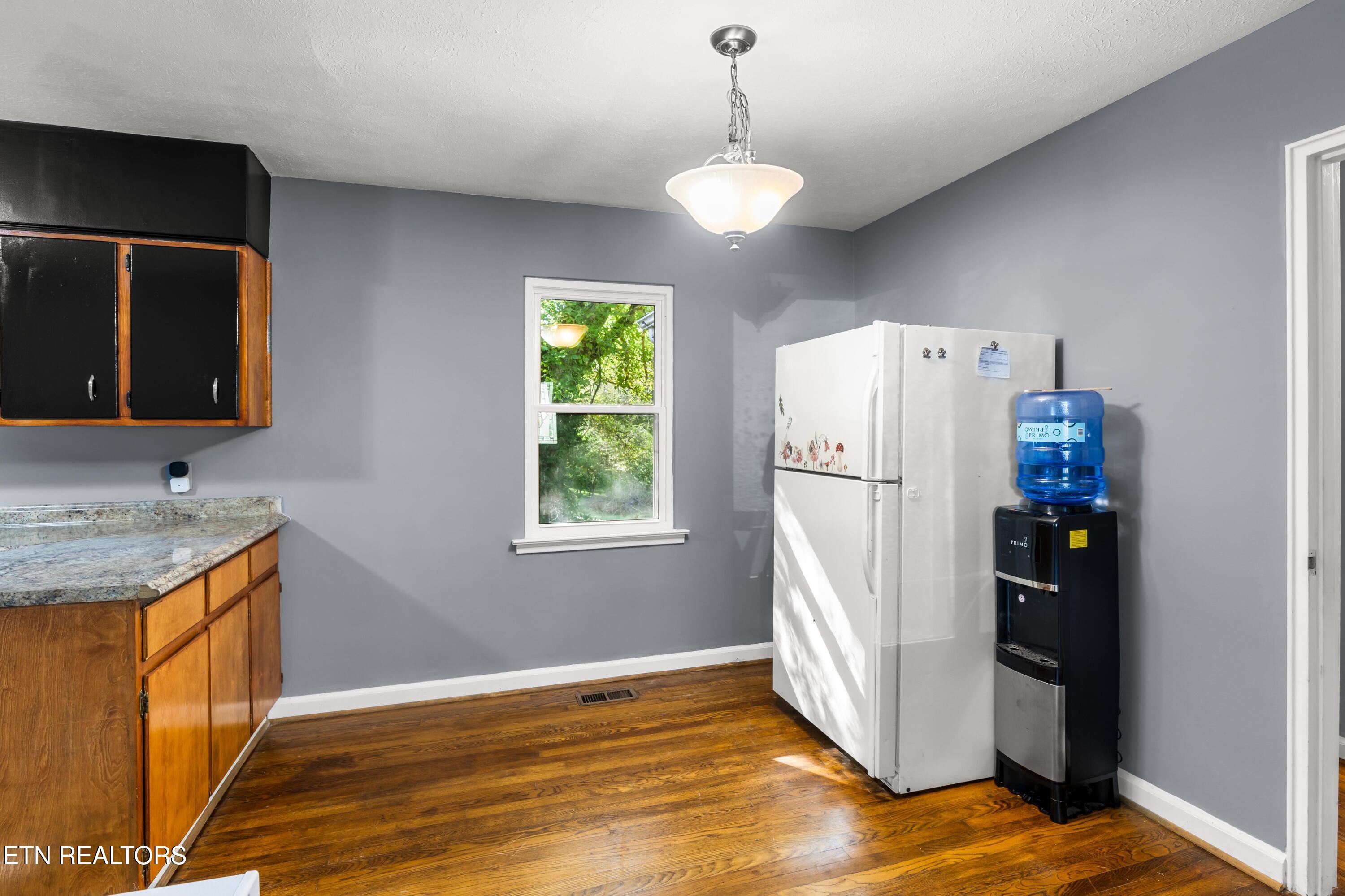 657 Robertsville Road Oak Ridge TN 37830