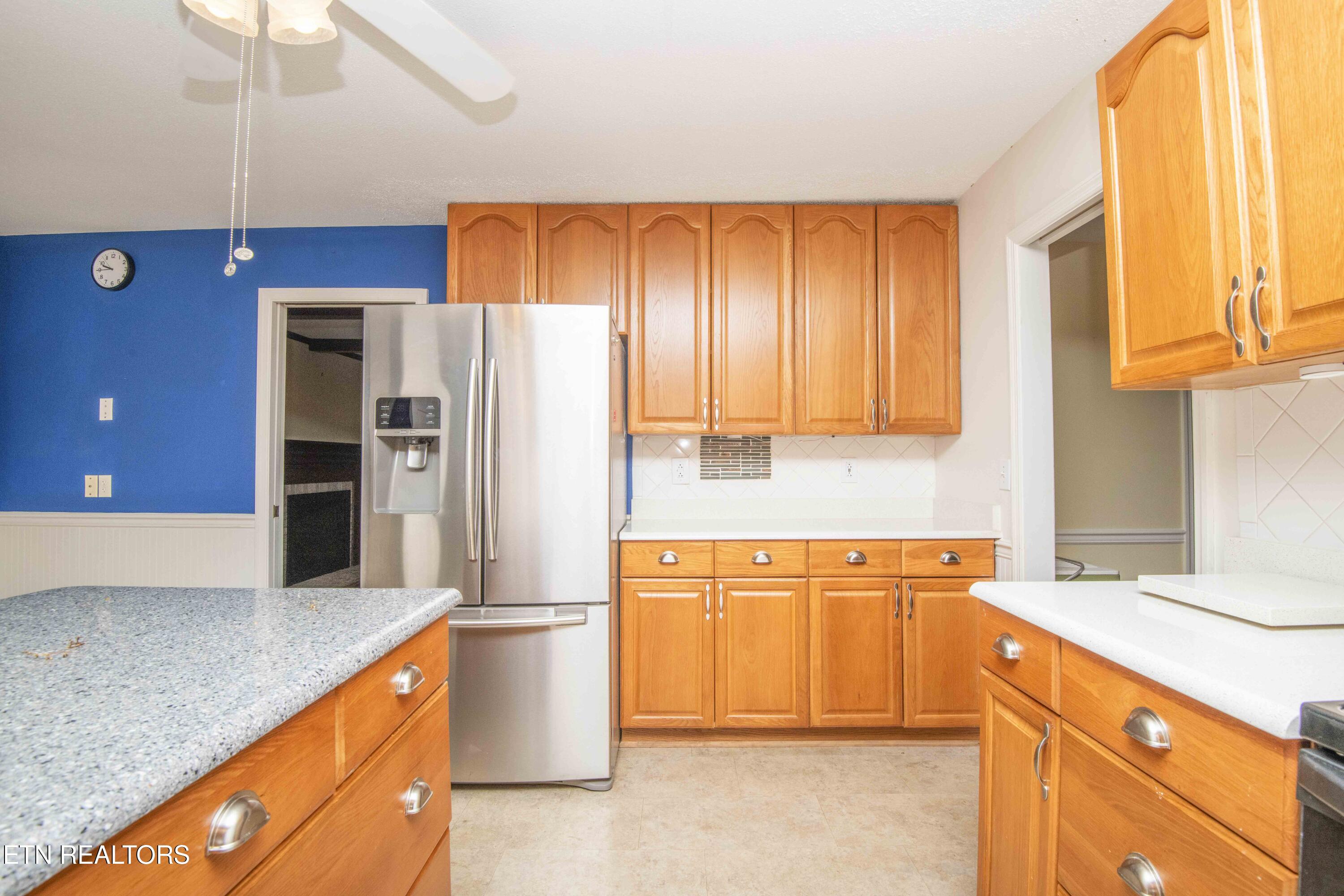 902 Ruffian Lane Knoxville TN 37923