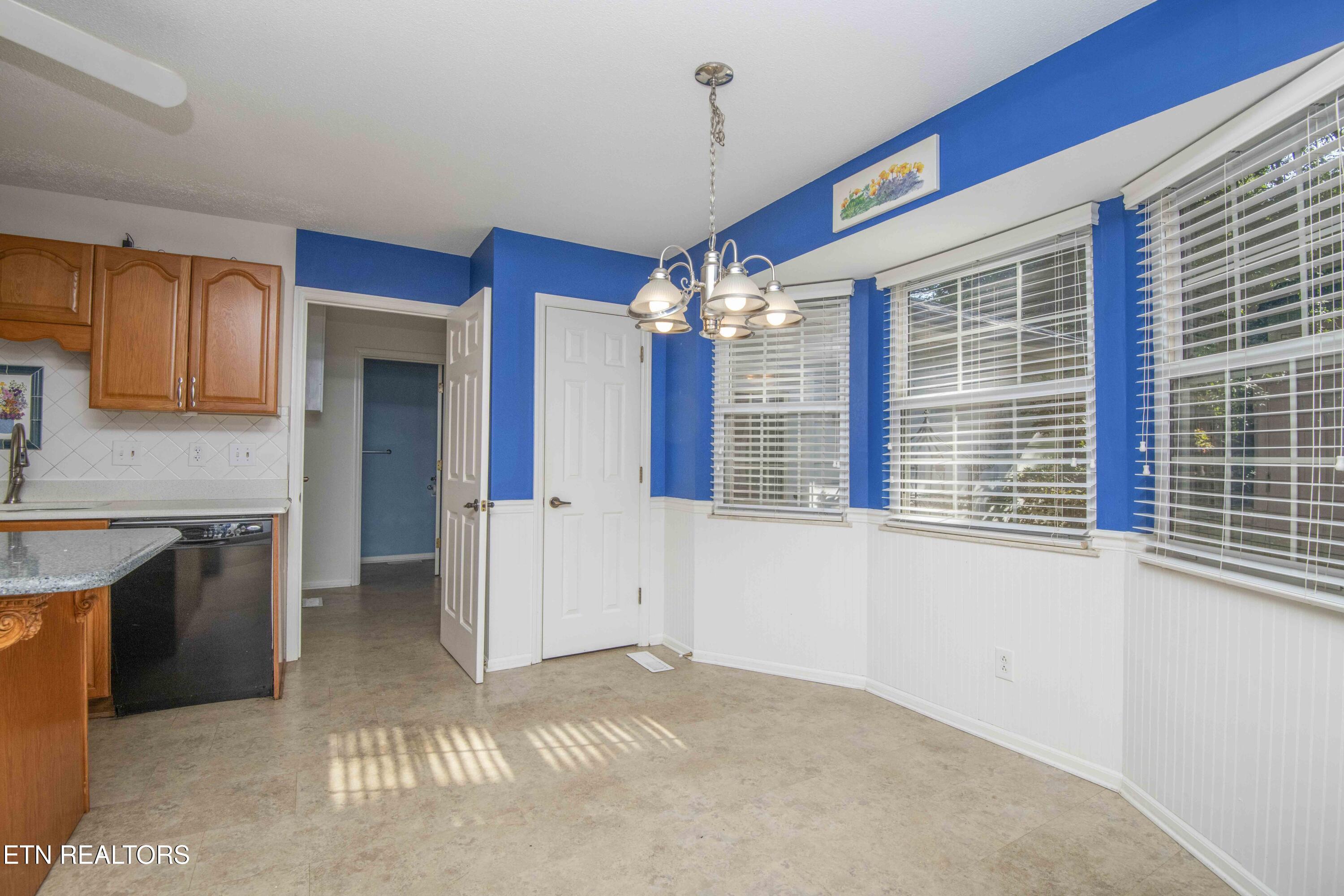 902 Ruffian Lane Knoxville TN 37923