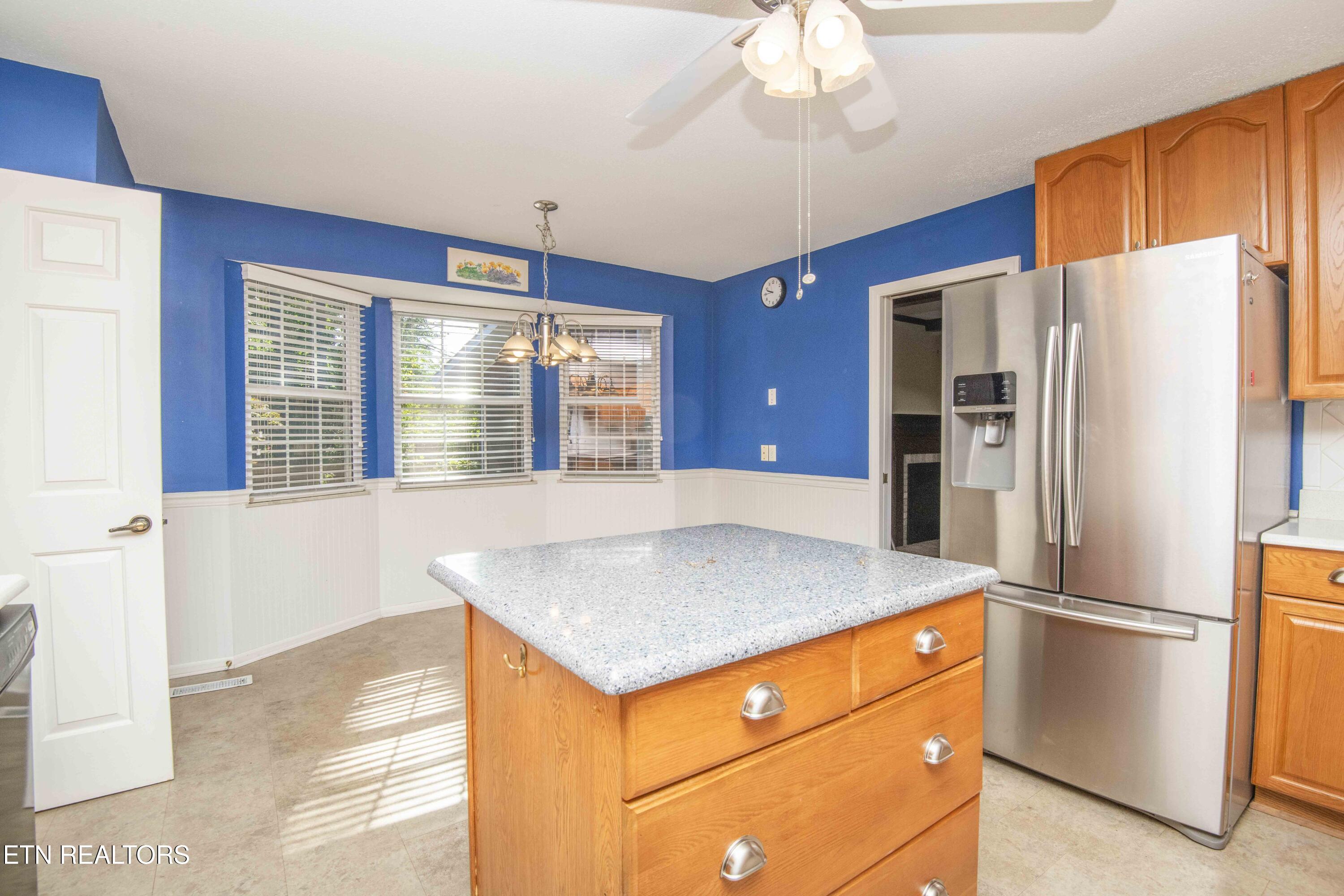 902 Ruffian Lane Knoxville TN 37923