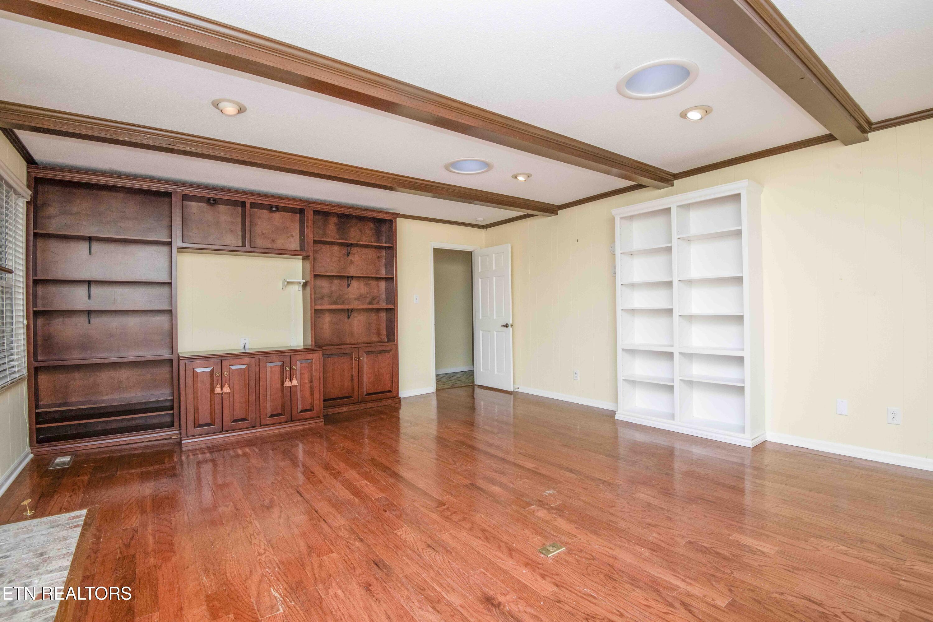 902 Ruffian Lane Knoxville TN 37923