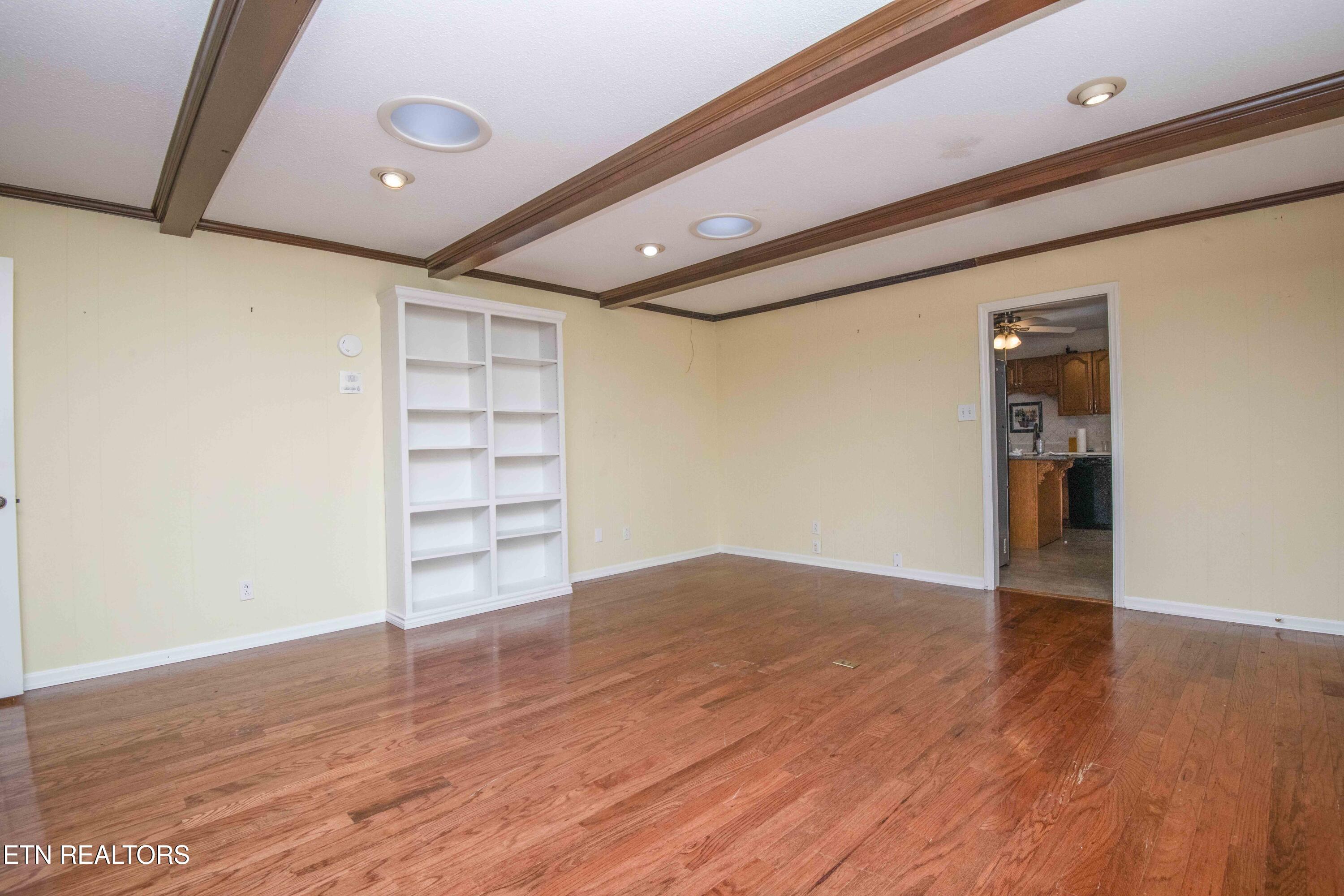 902 Ruffian Lane Knoxville TN 37923