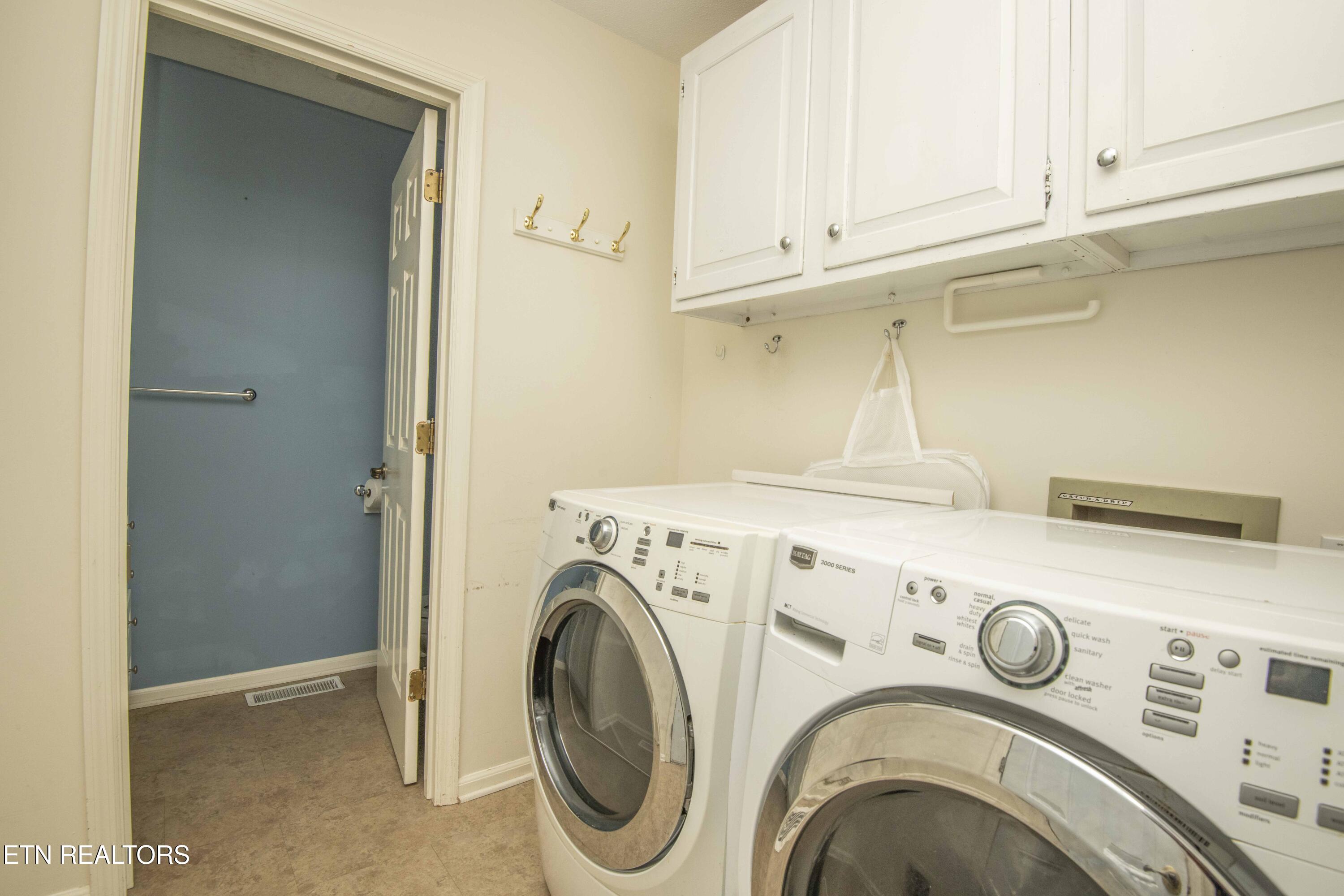 902 Ruffian Lane Knoxville TN 37923