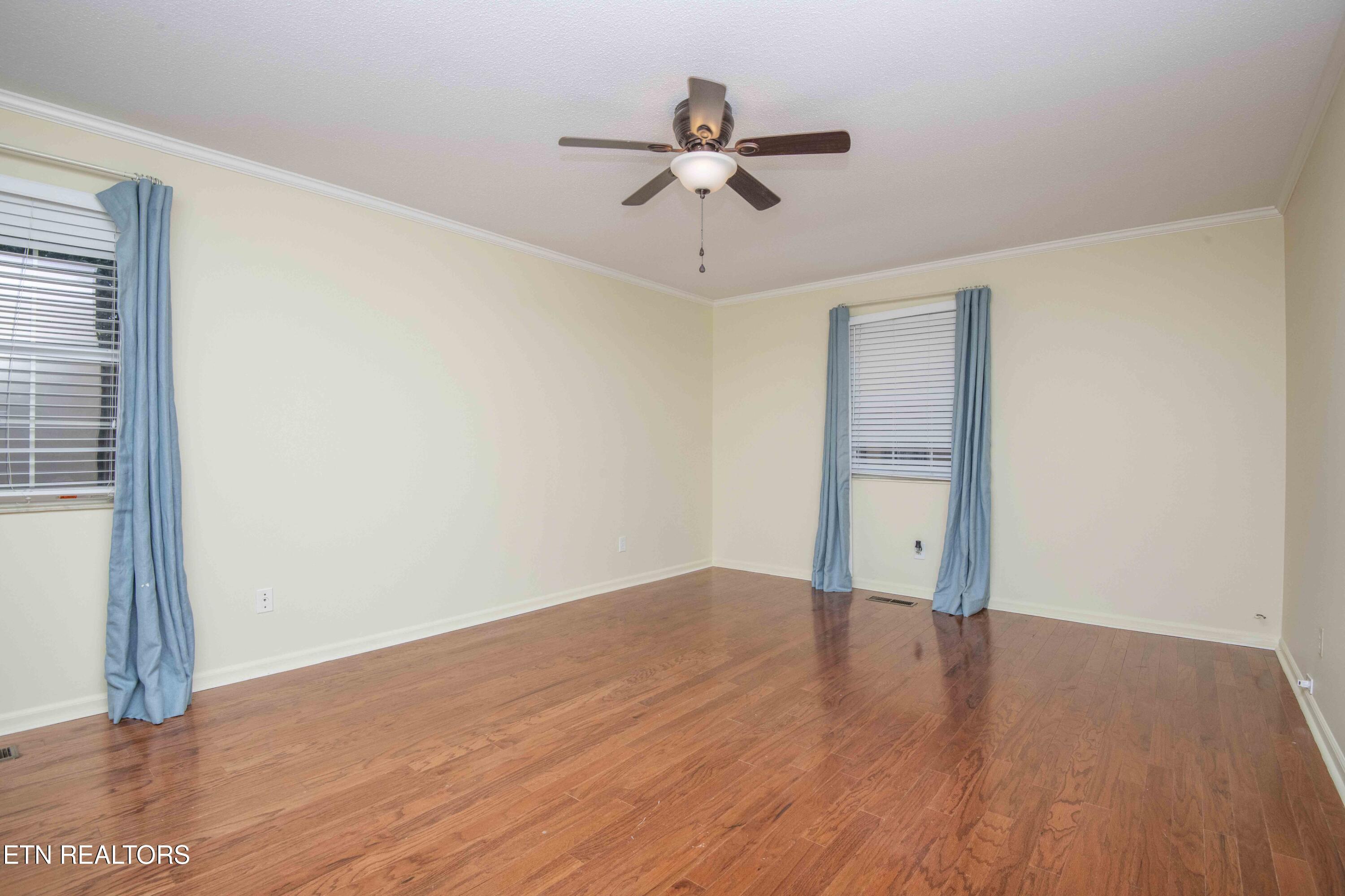 902 Ruffian Lane Knoxville TN 37923