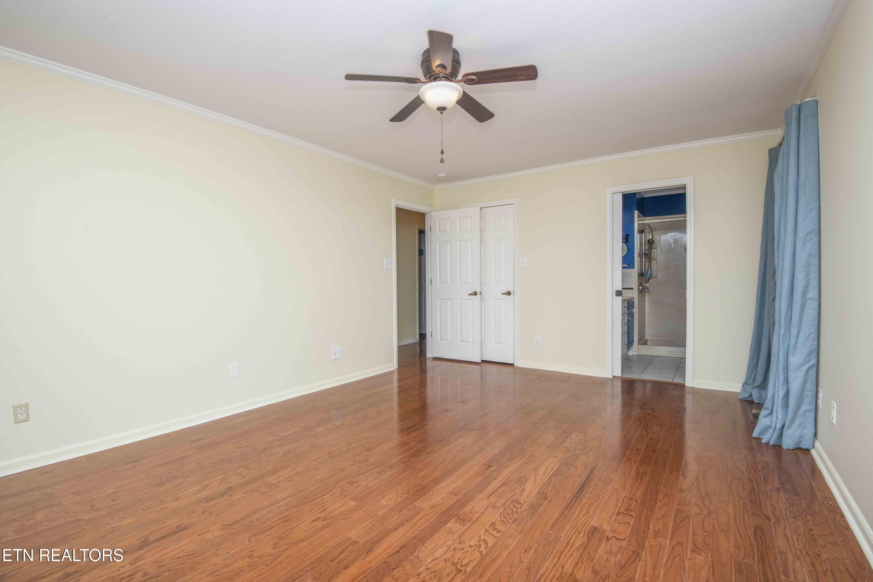 902 Ruffian Lane Knoxville TN 37923