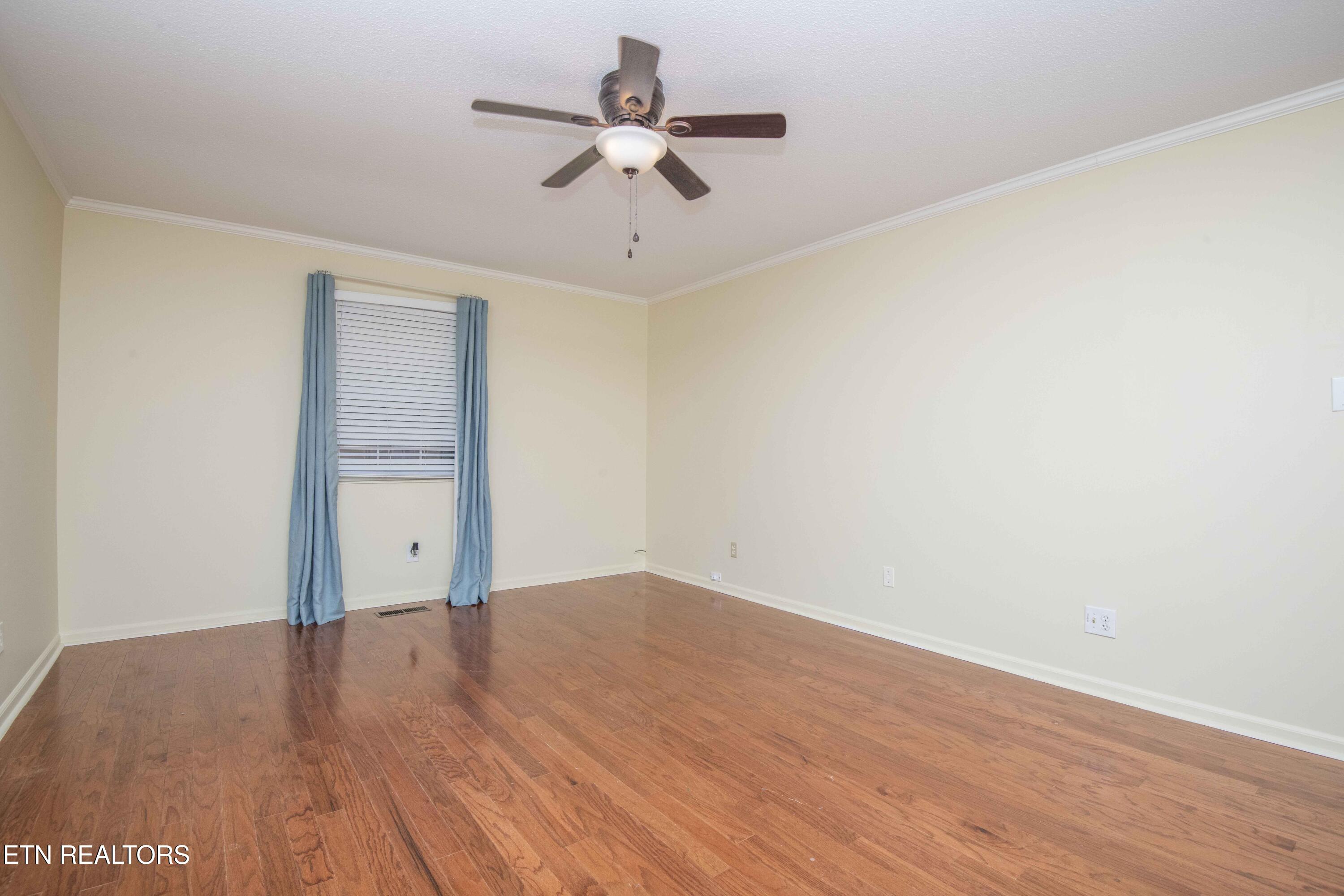 902 Ruffian Lane Knoxville TN 37923