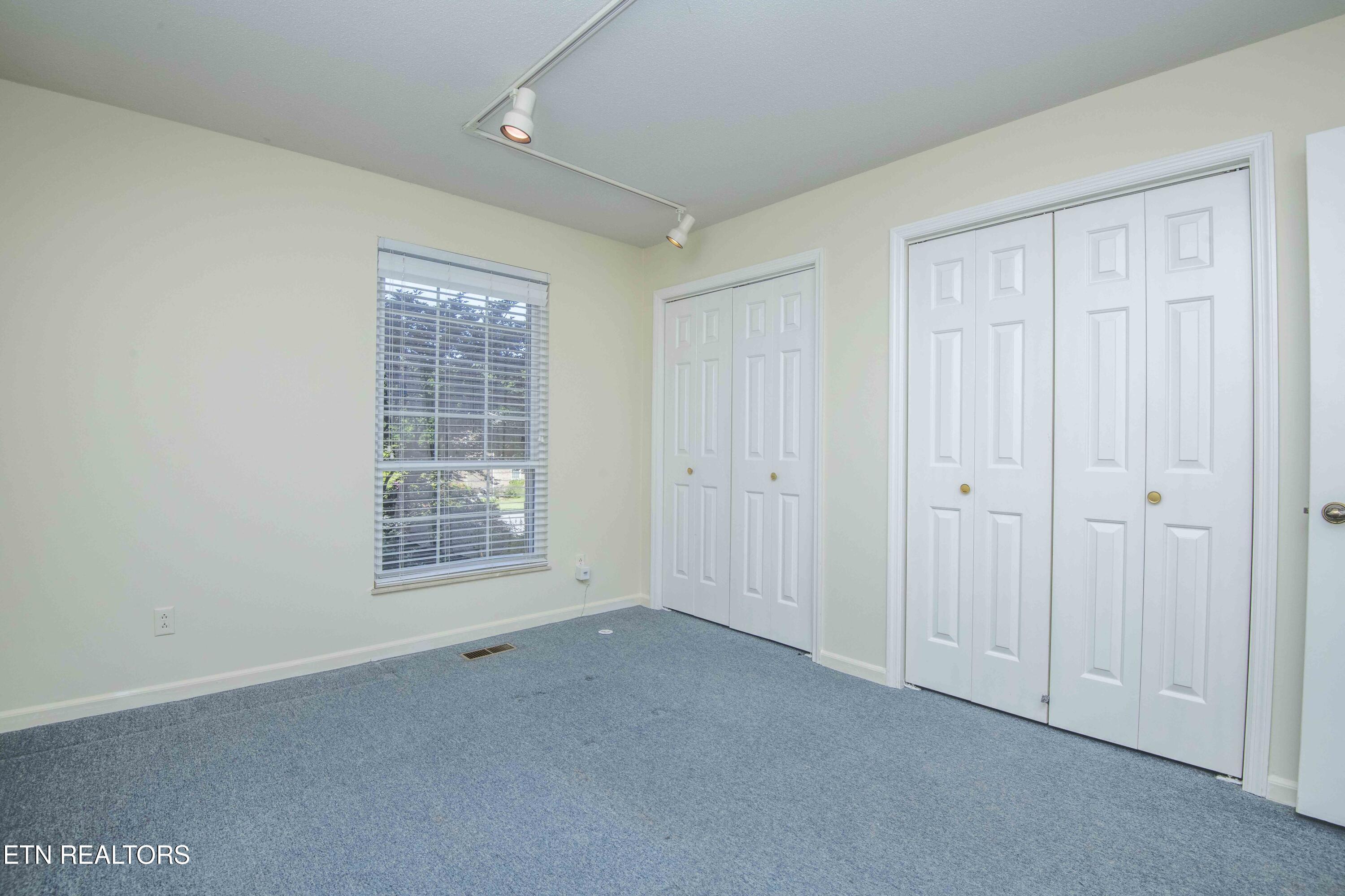 902 Ruffian Lane Knoxville TN 37923