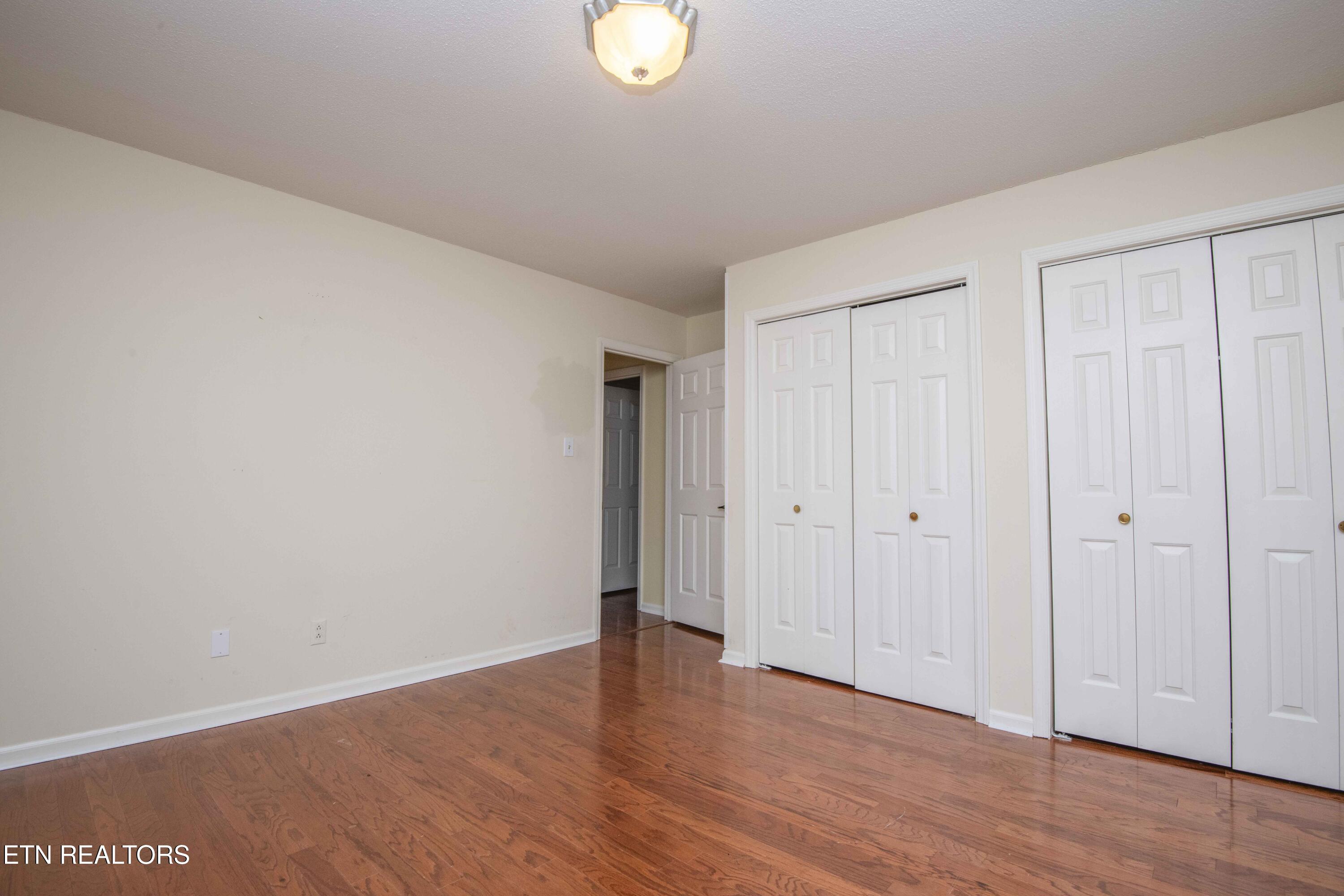 902 Ruffian Lane Knoxville TN 37923