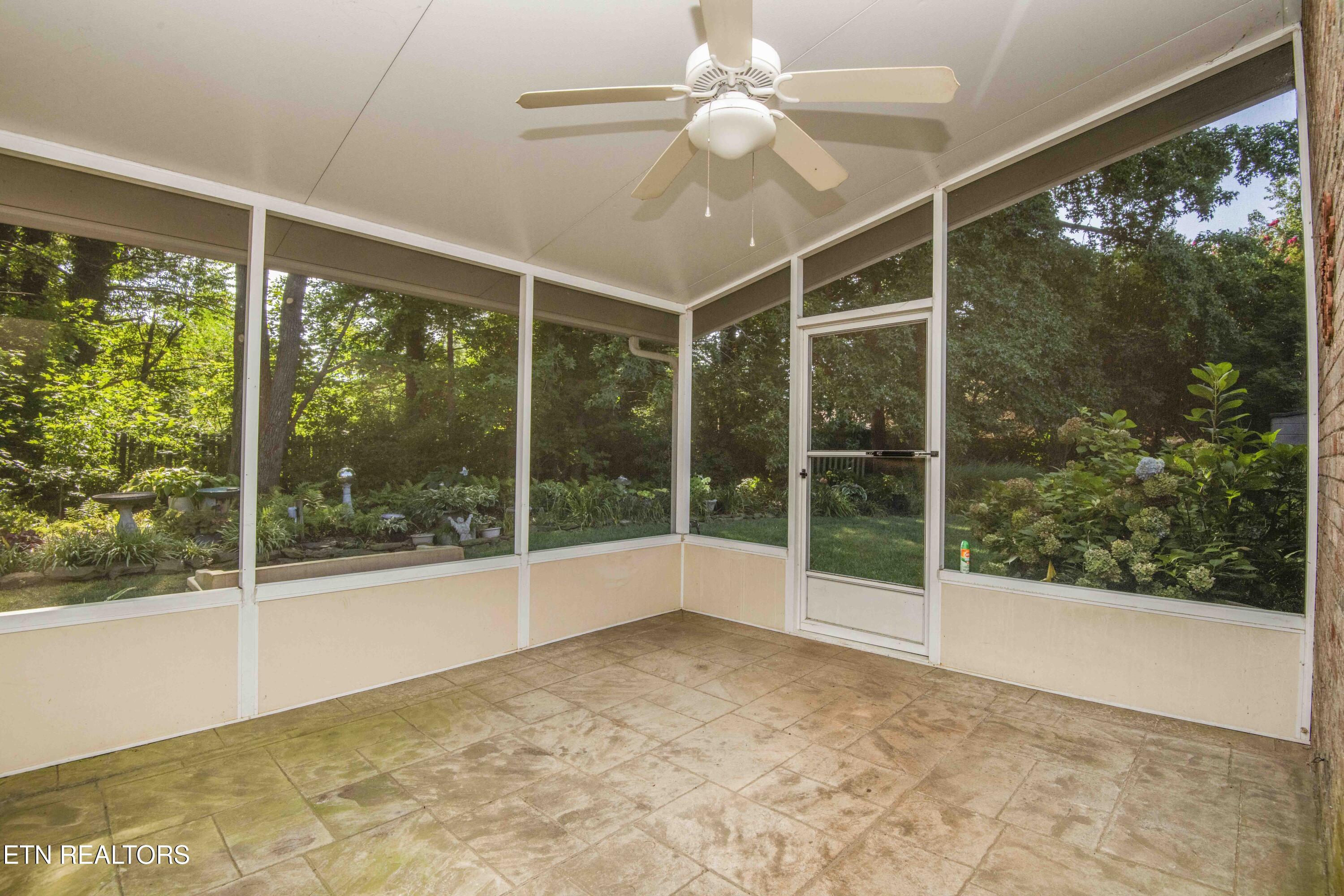 902 Ruffian Lane Knoxville TN 37923