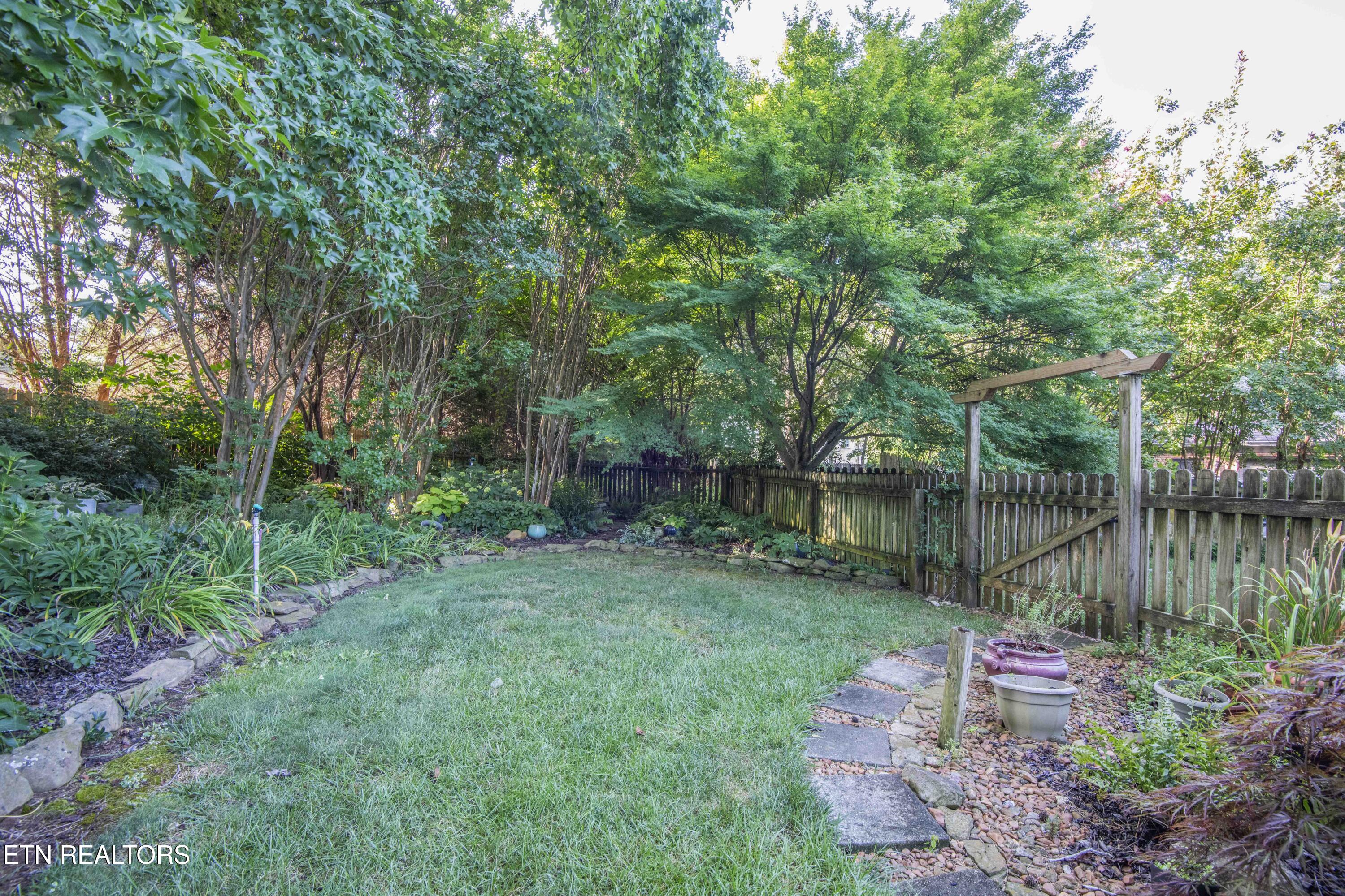 902 Ruffian Lane Knoxville TN 37923