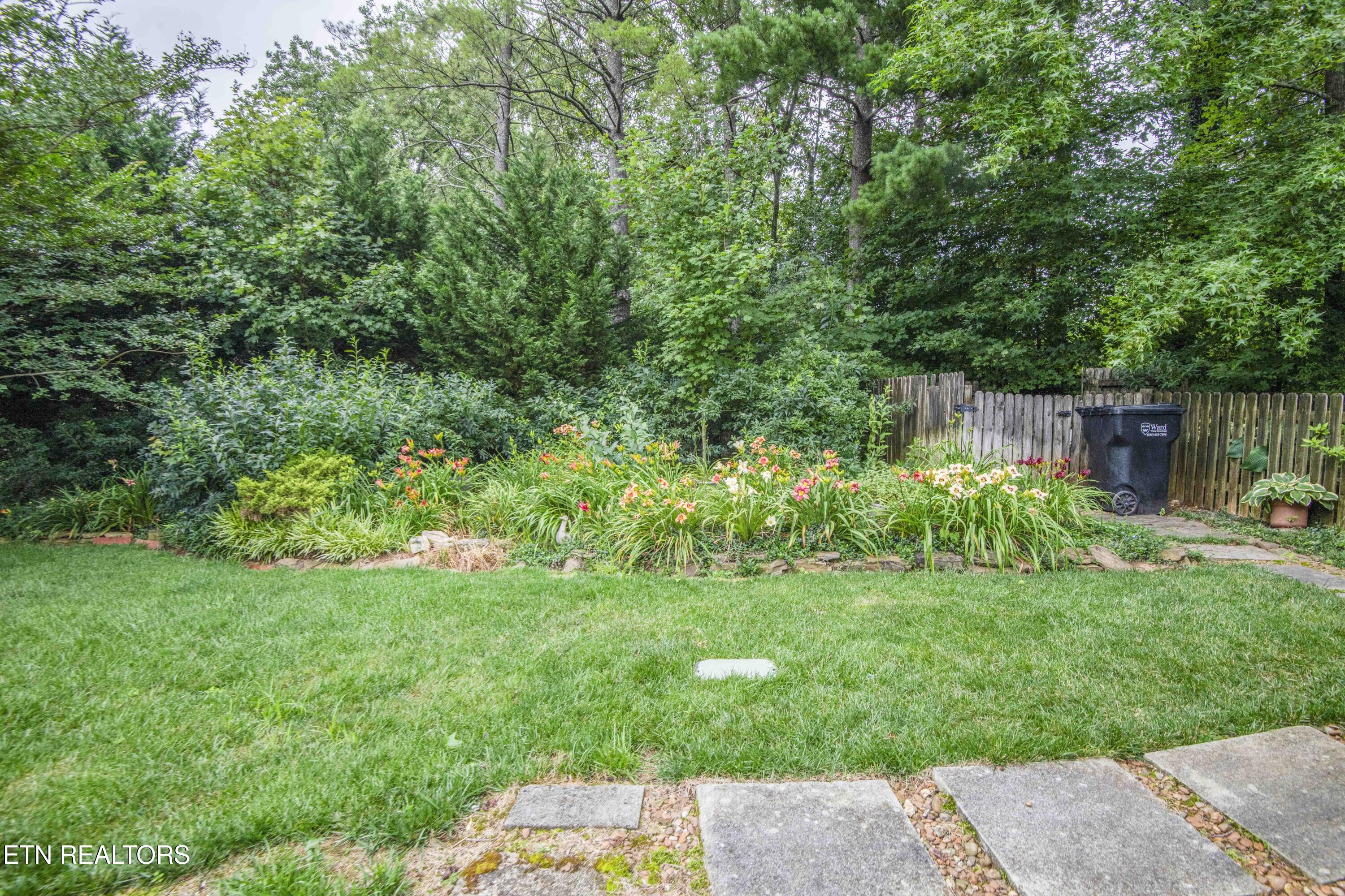 902 Ruffian Lane Knoxville TN 37923