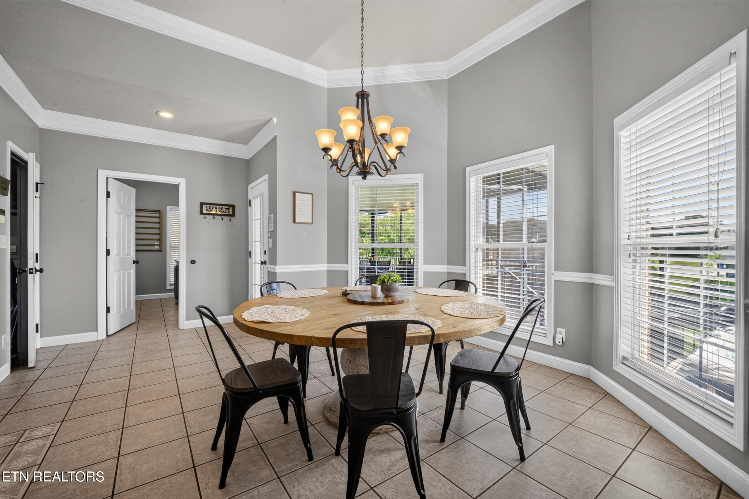 1652 Saint Ives Boulevard Alcoa TN 37701