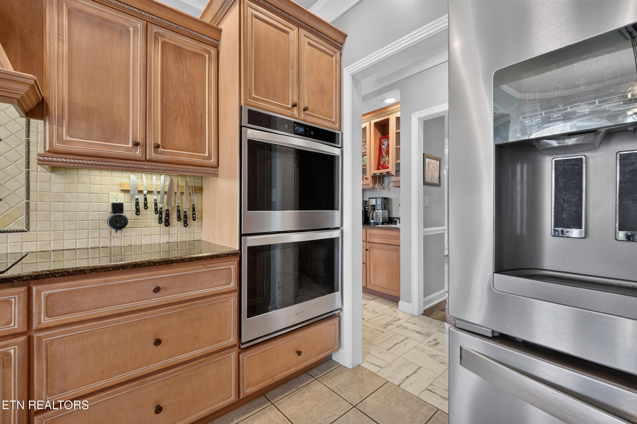 1652 Saint Ives Boulevard Alcoa TN 37701