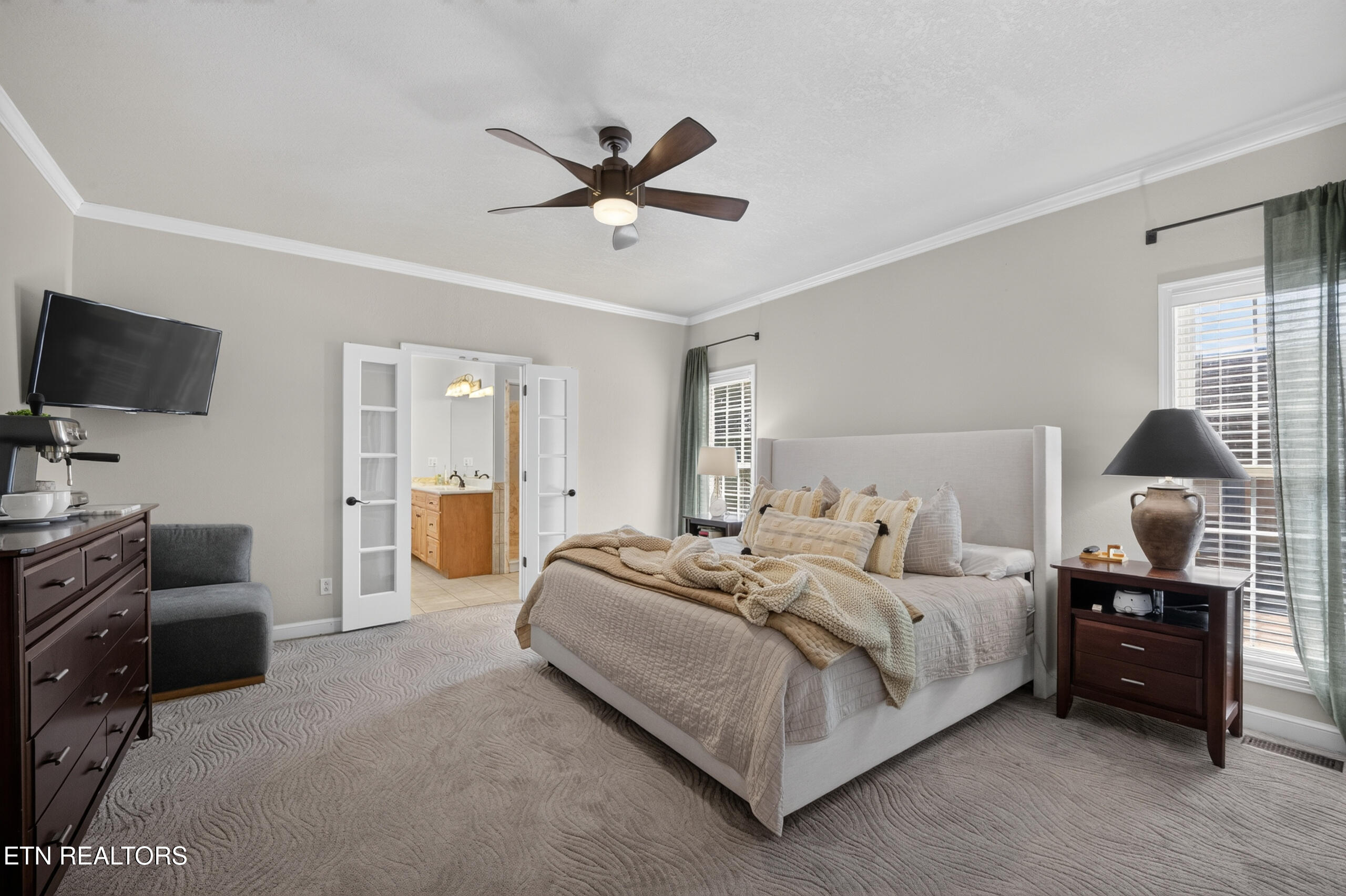 1652 Saint Ives Boulevard Alcoa TN 37701