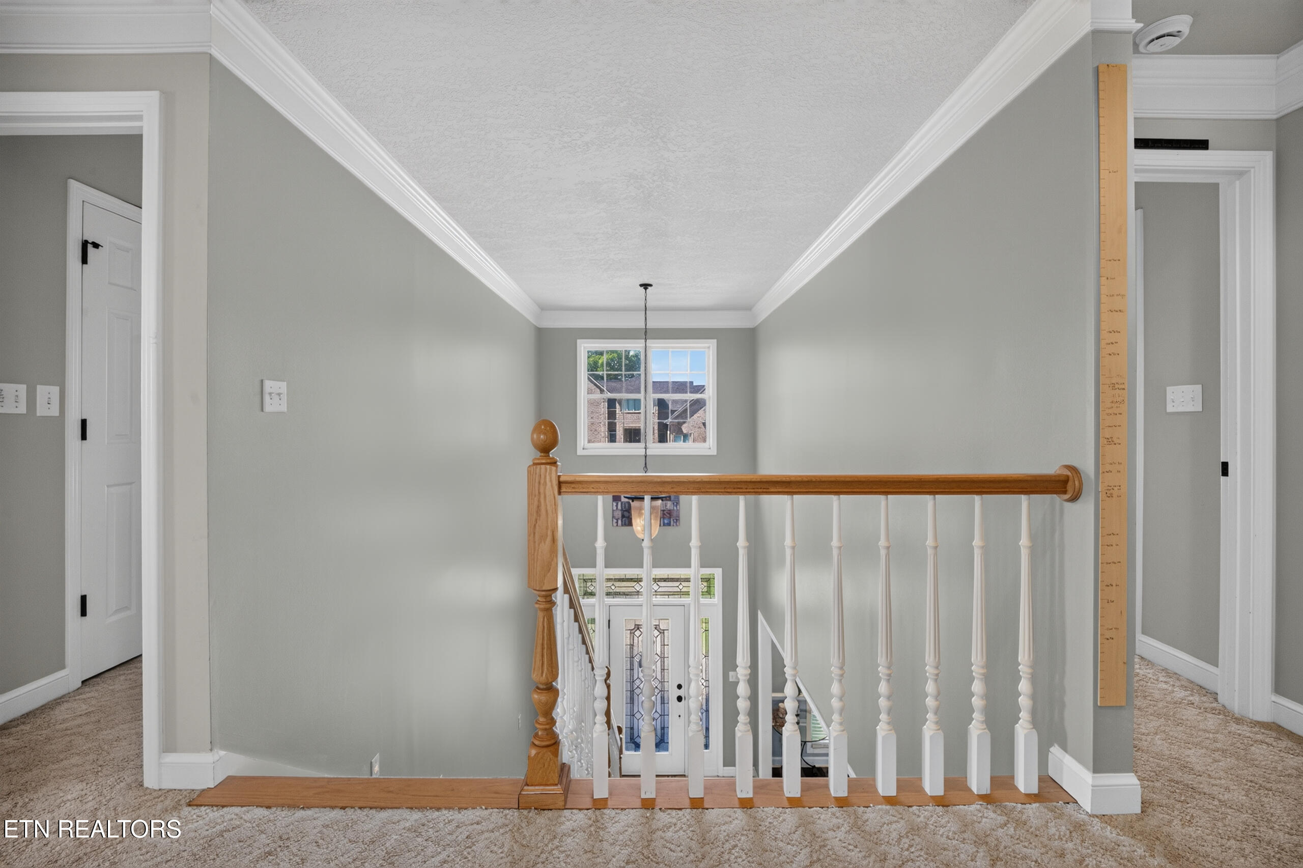 1652 Saint Ives Boulevard Alcoa TN 37701