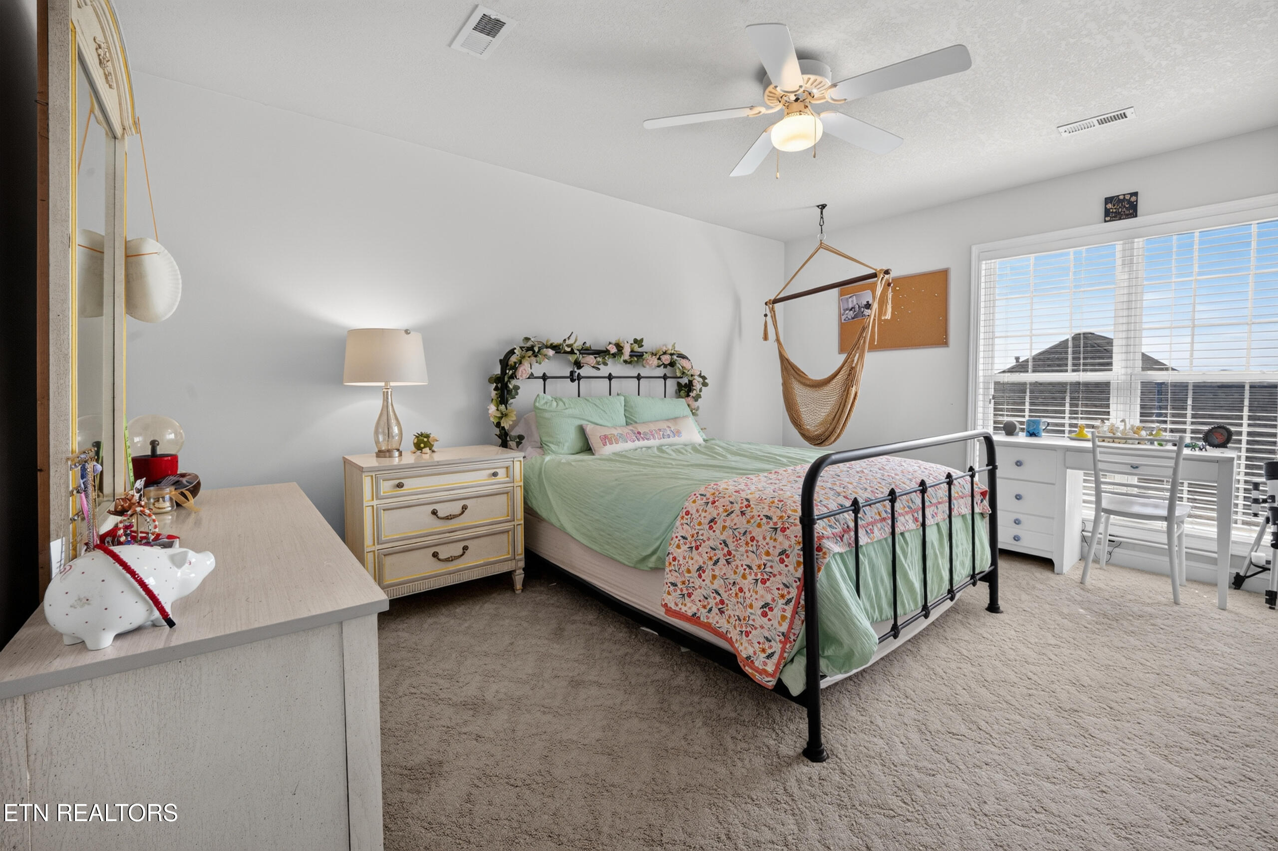 1652 Saint Ives Boulevard Alcoa TN 37701