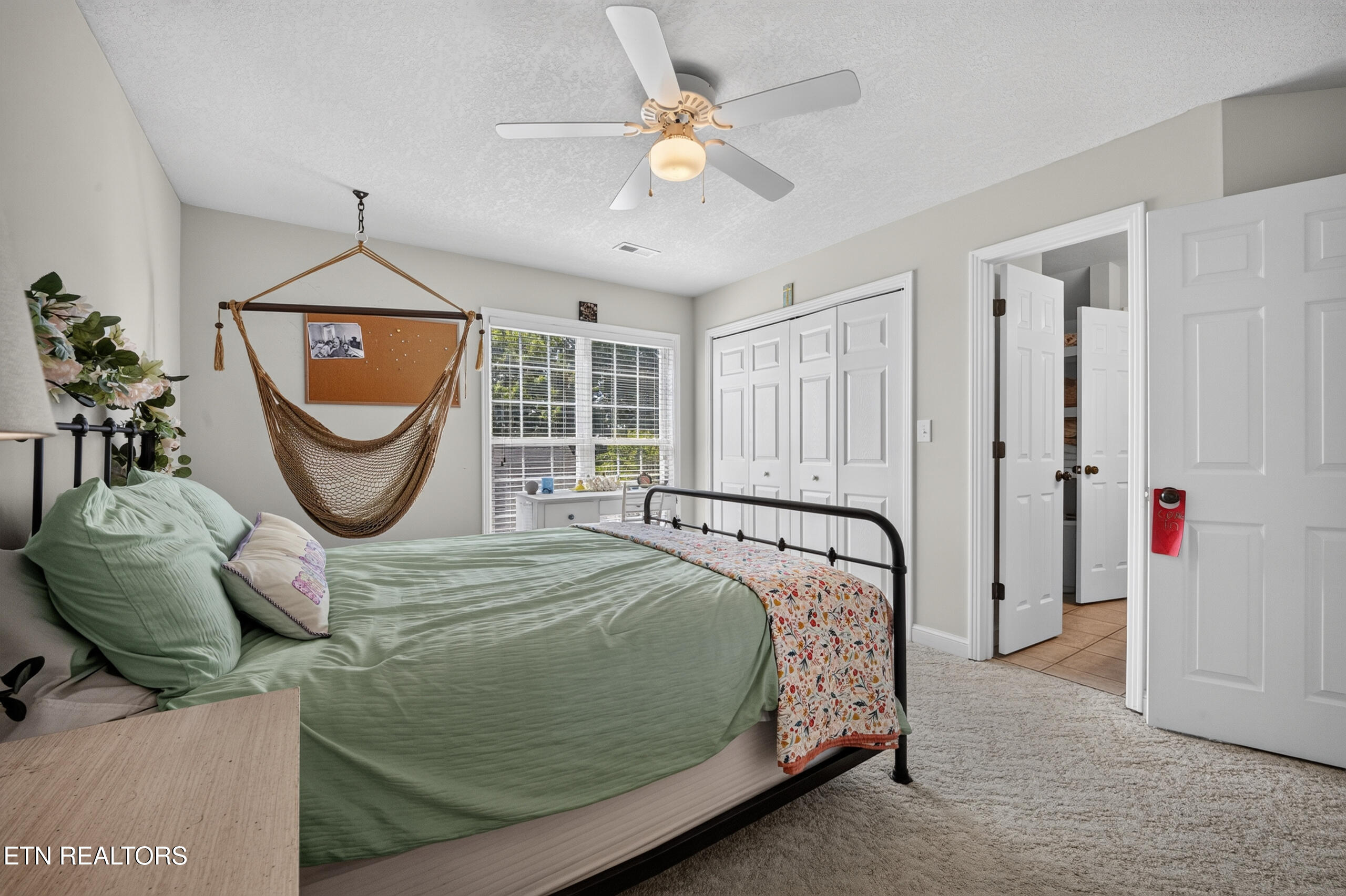 1652 Saint Ives Boulevard Alcoa TN 37701
