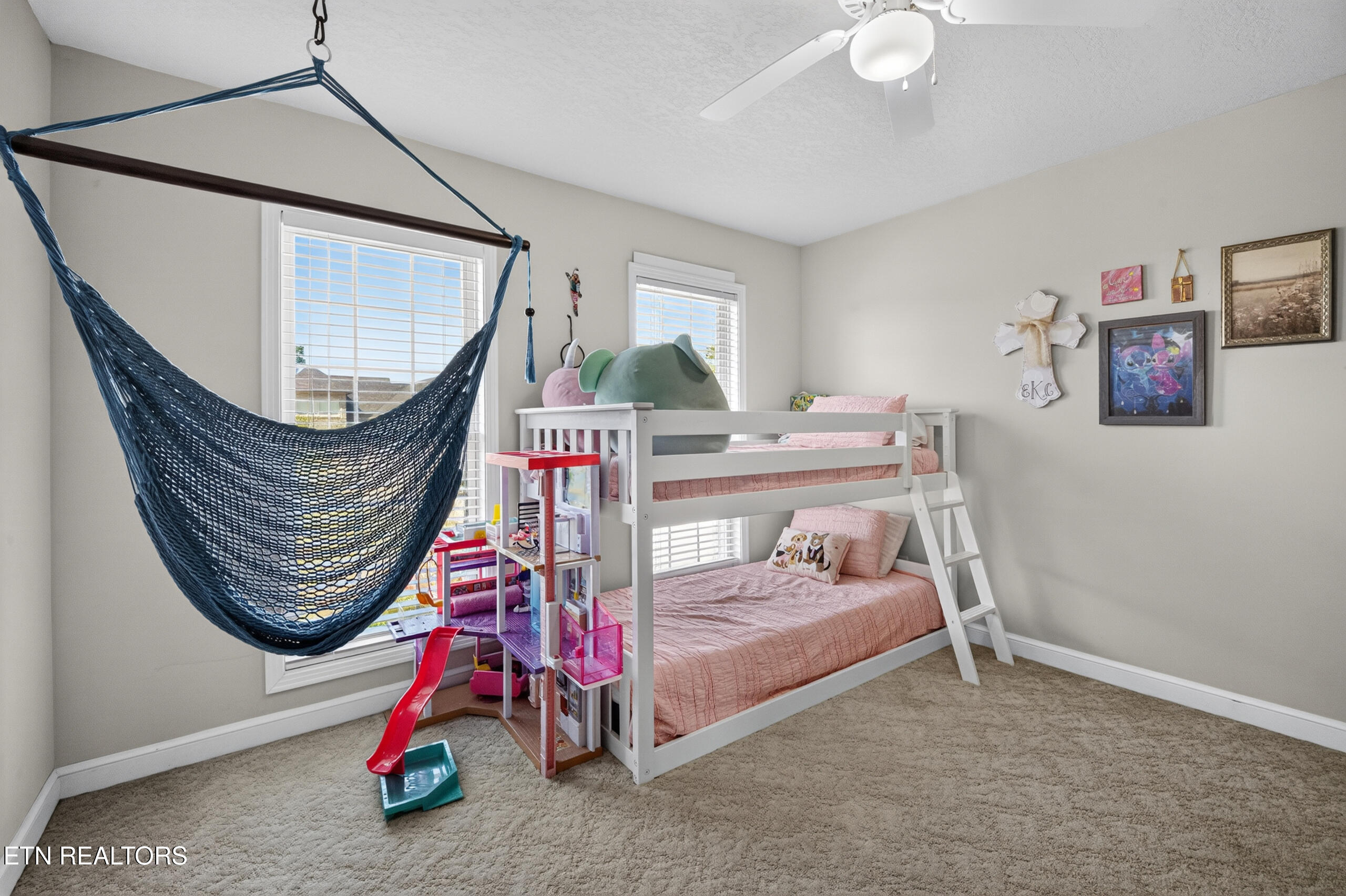 1652 Saint Ives Boulevard Alcoa TN 37701