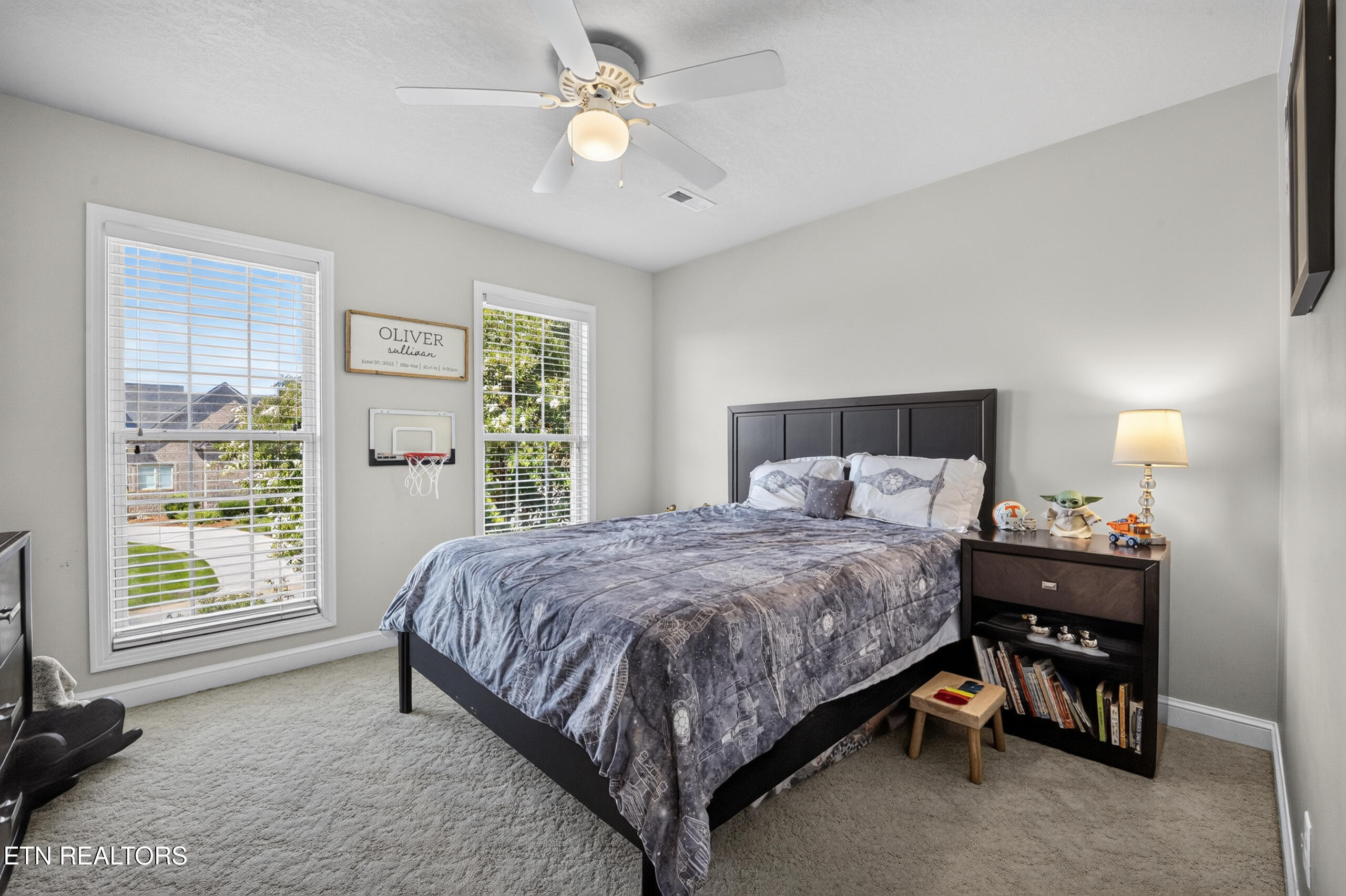 1652 Saint Ives Boulevard Alcoa TN 37701