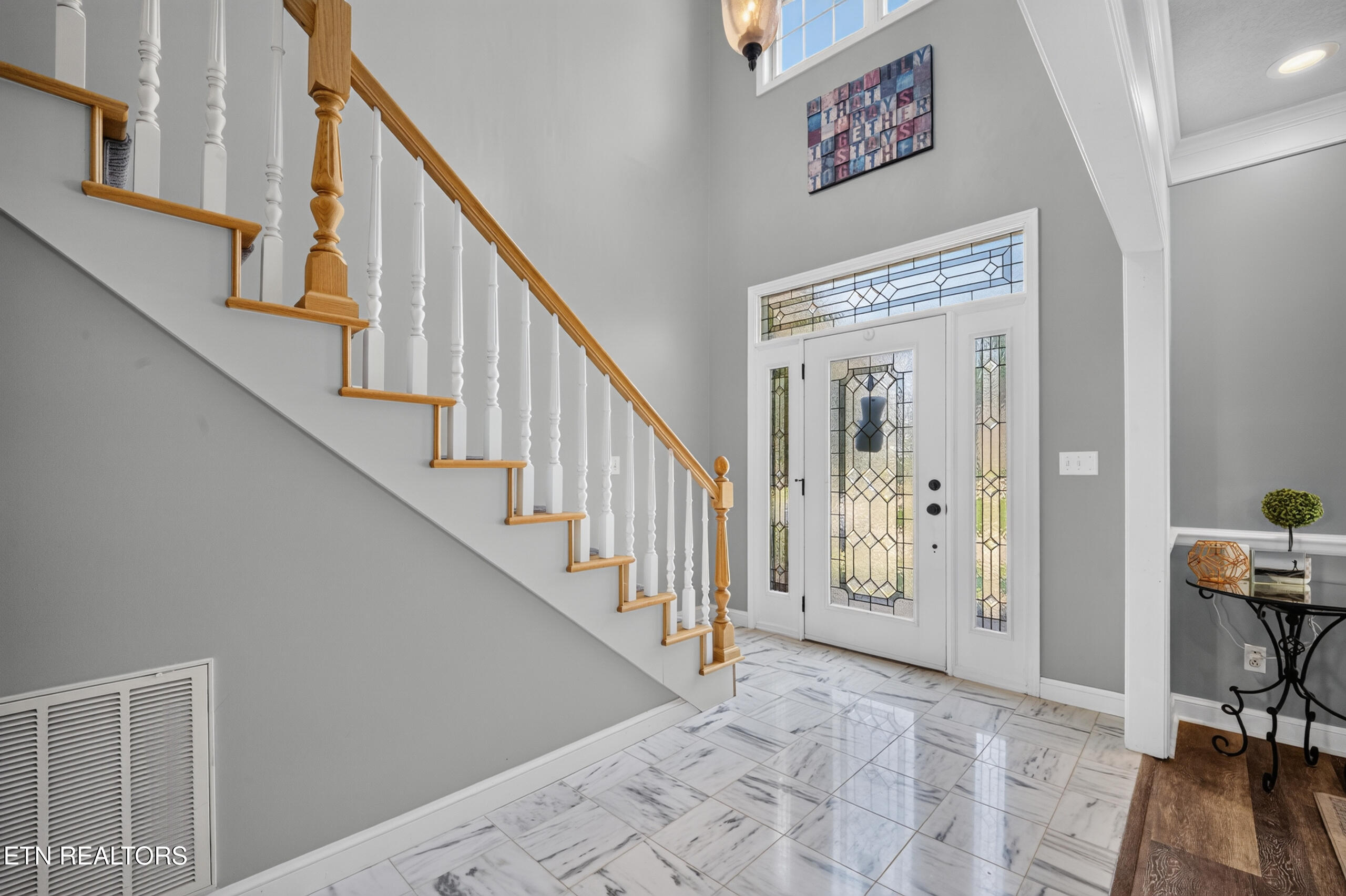 1652 Saint Ives Boulevard Alcoa TN 37701