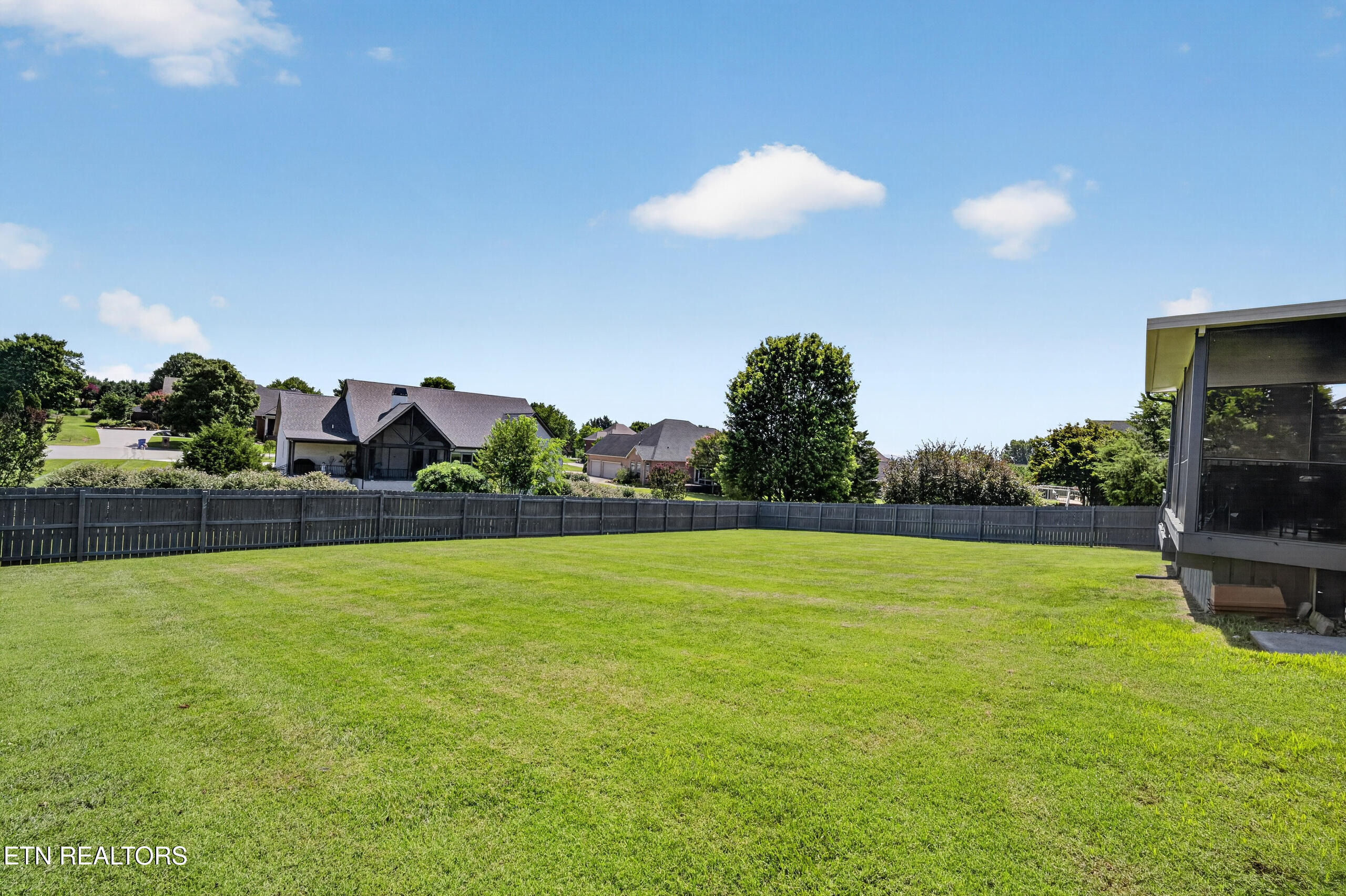 1652 Saint Ives Boulevard Alcoa TN 37701
