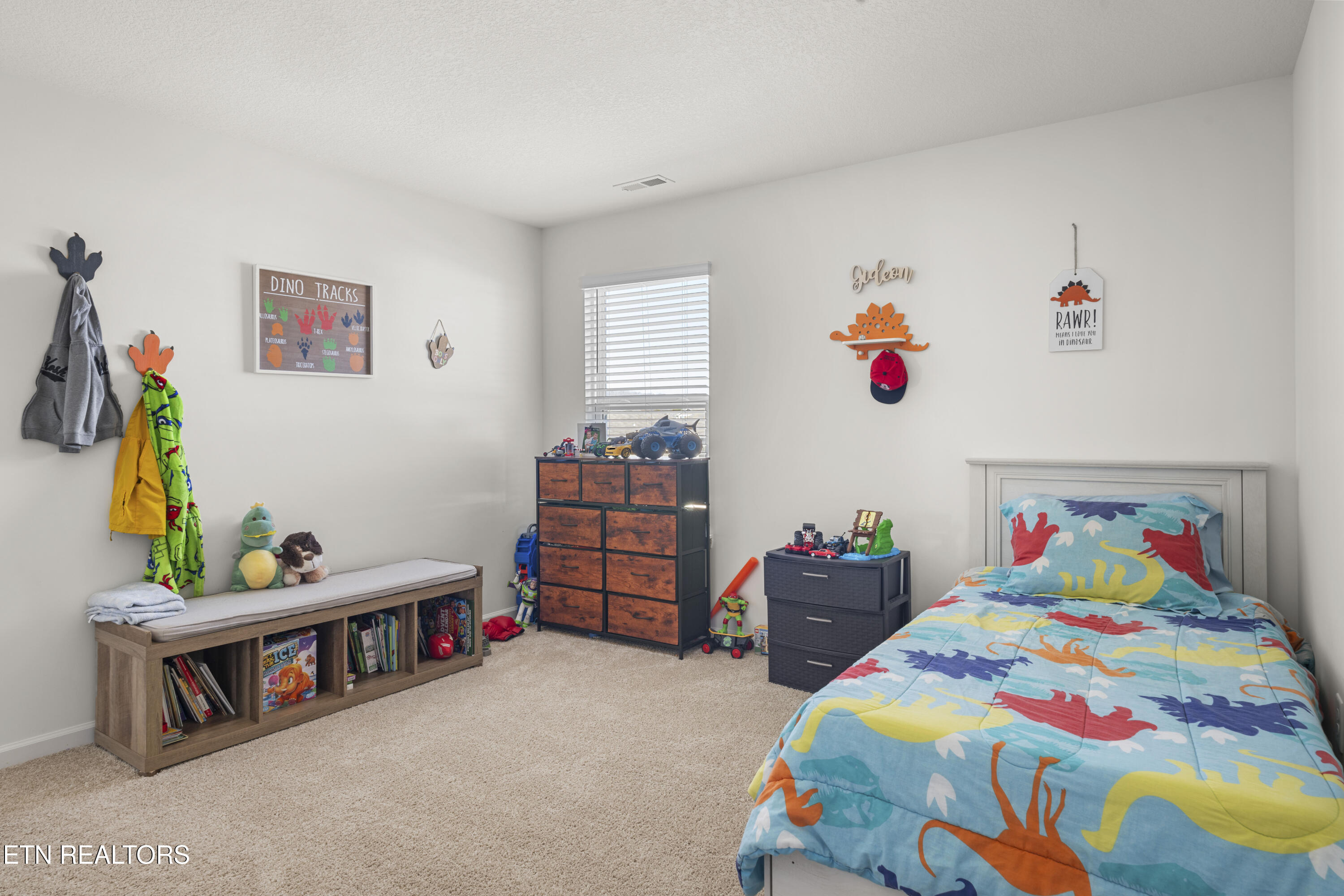 7612 Bill Keaton Drive Corryton TN 37721