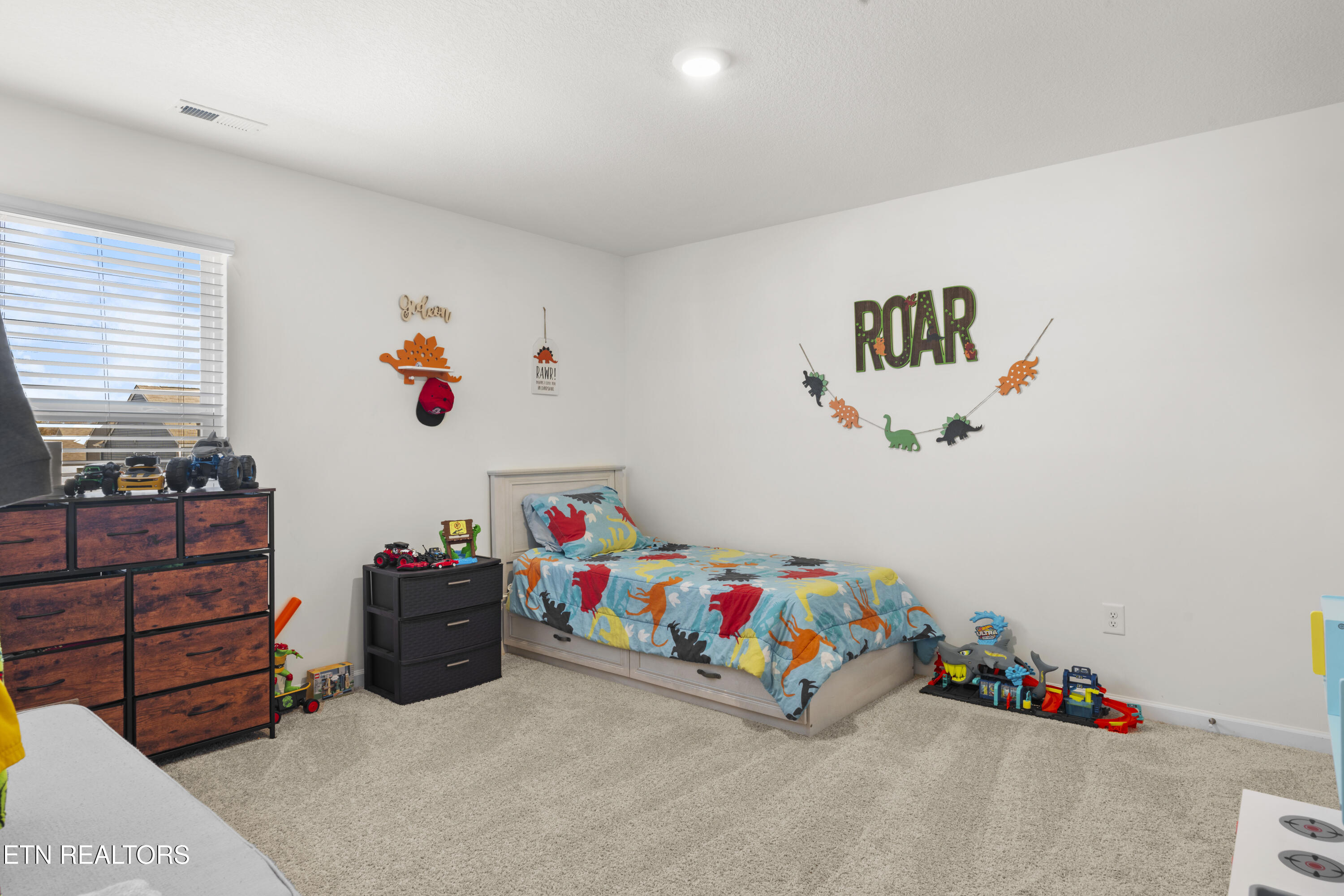 7612 Bill Keaton Drive Corryton TN 37721