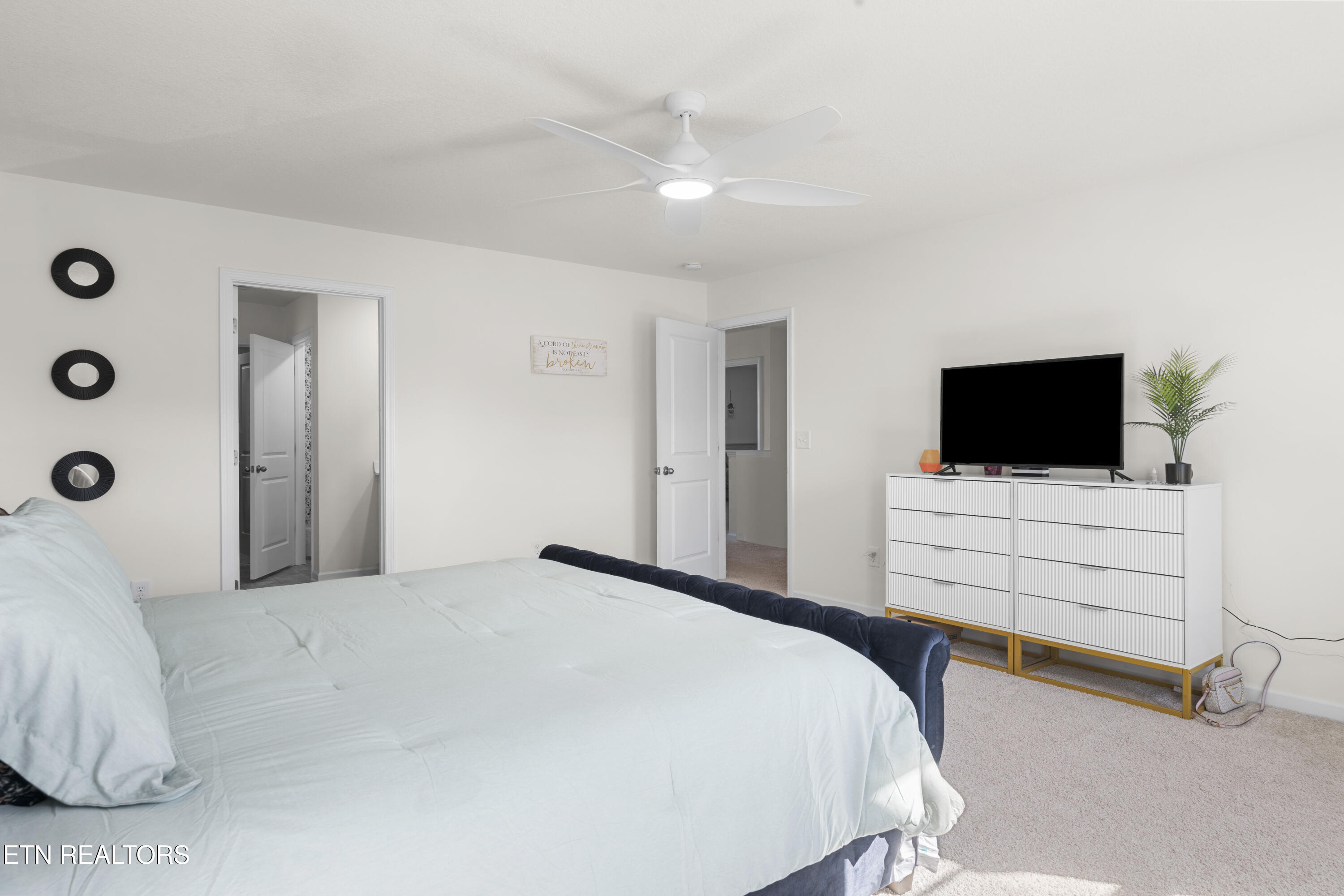 7612 Bill Keaton Drive Corryton TN 37721