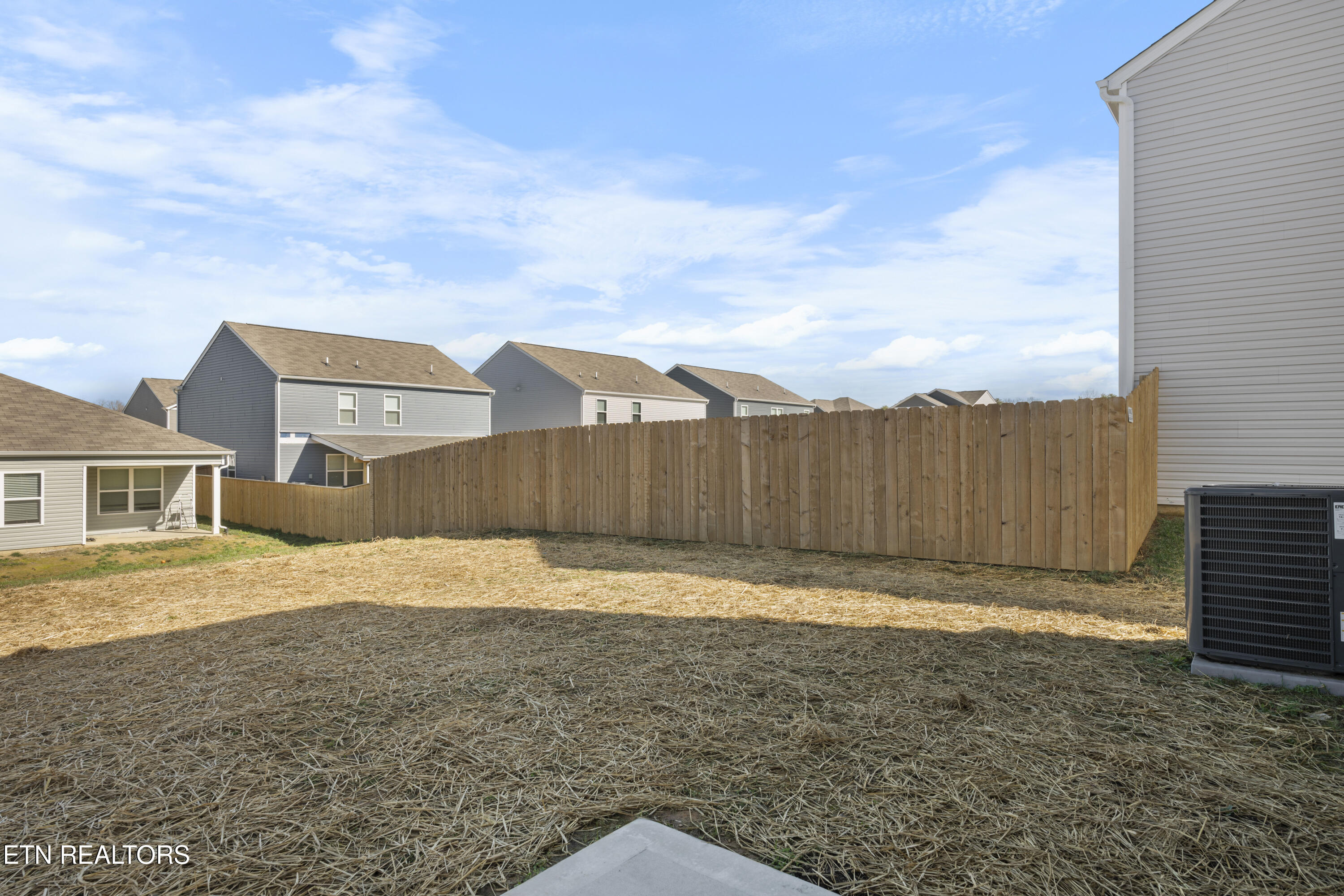 7612 Bill Keaton Drive Corryton TN 37721