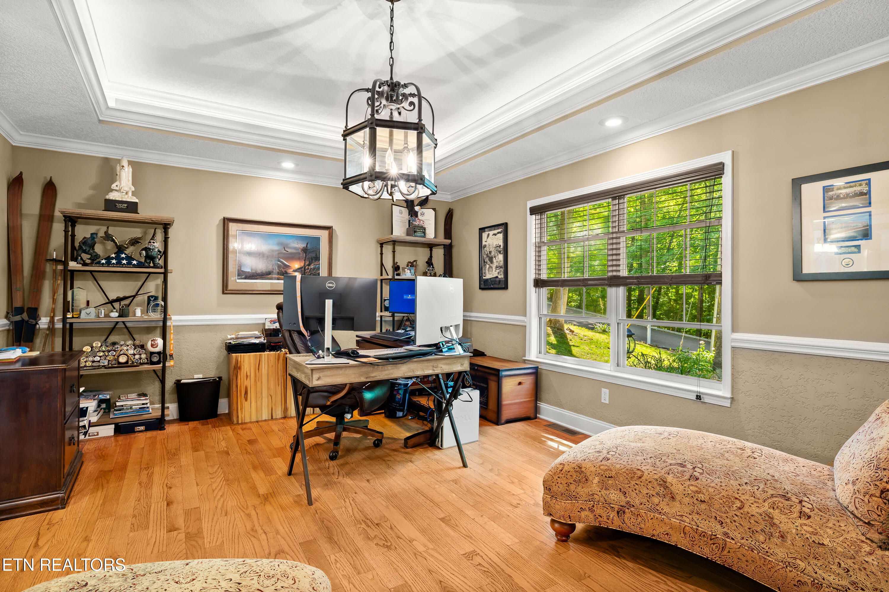 4323 Deer Run Drive Louisville TN 37777