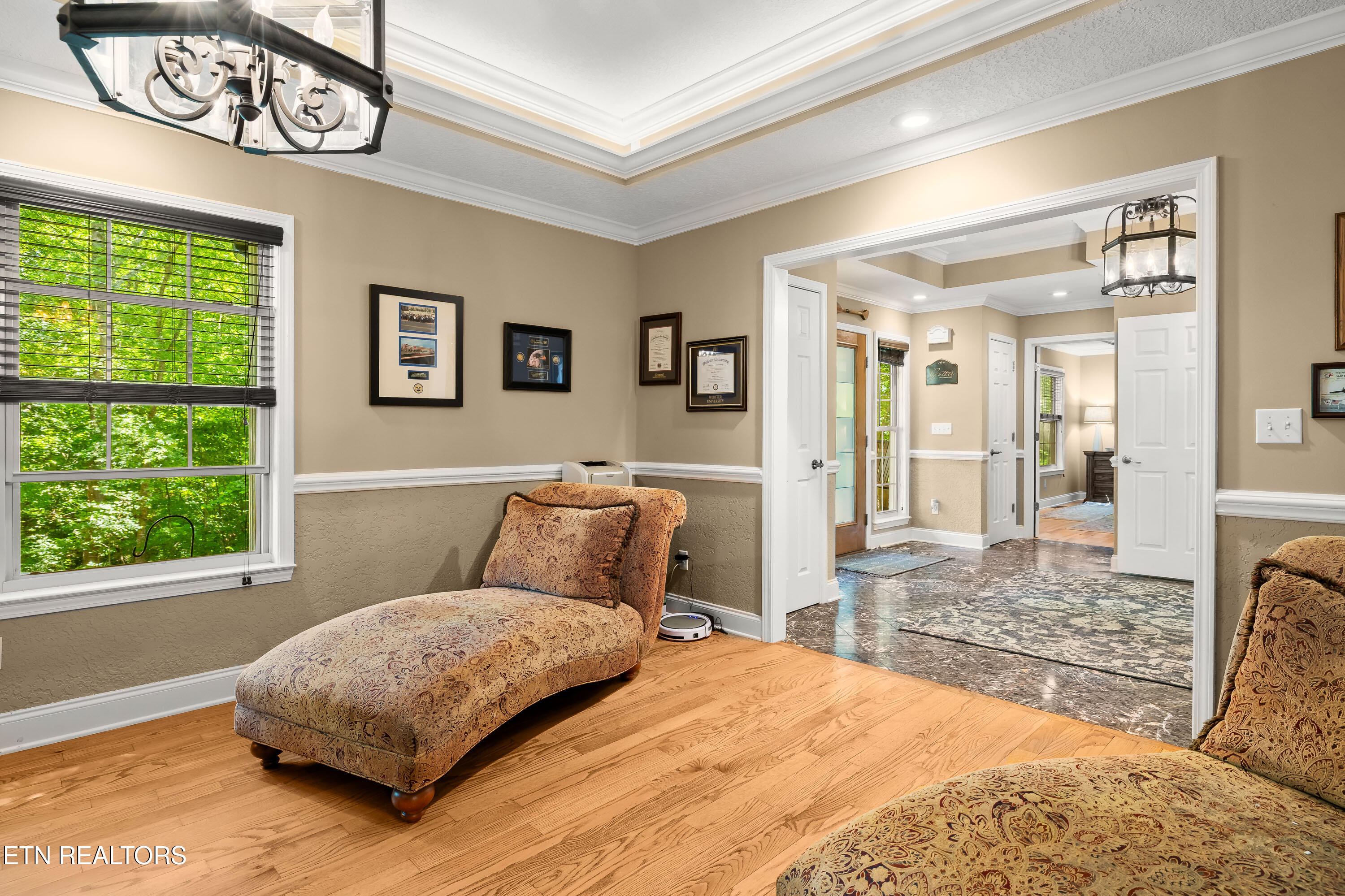 4323 Deer Run Drive Louisville TN 37777