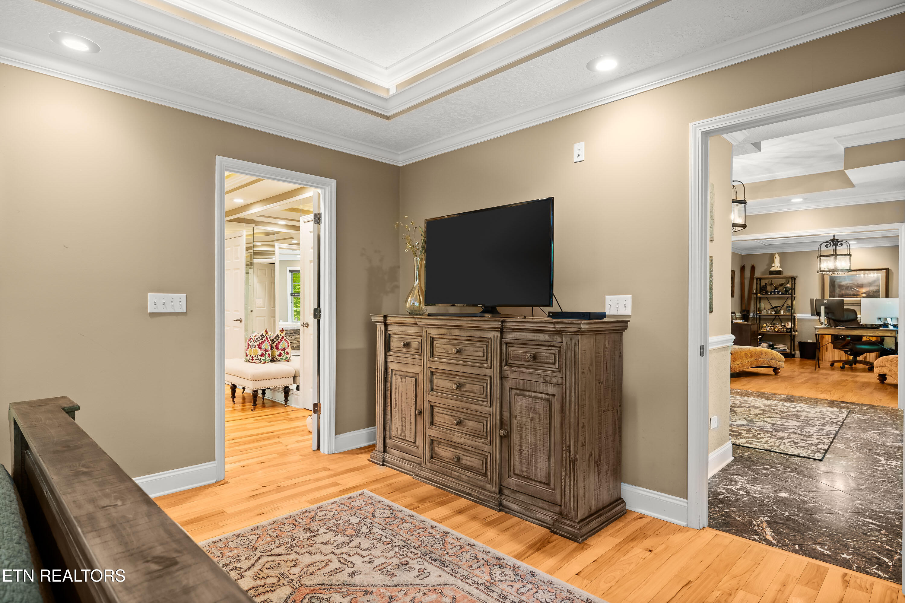 4323 Deer Run Drive Louisville TN 37777