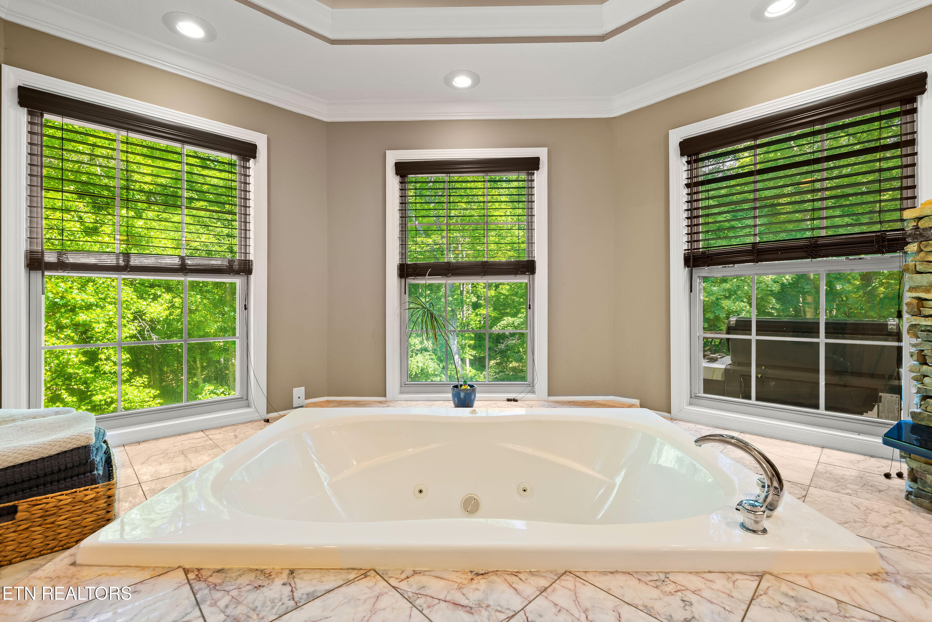 4323 Deer Run Drive Louisville TN 37777