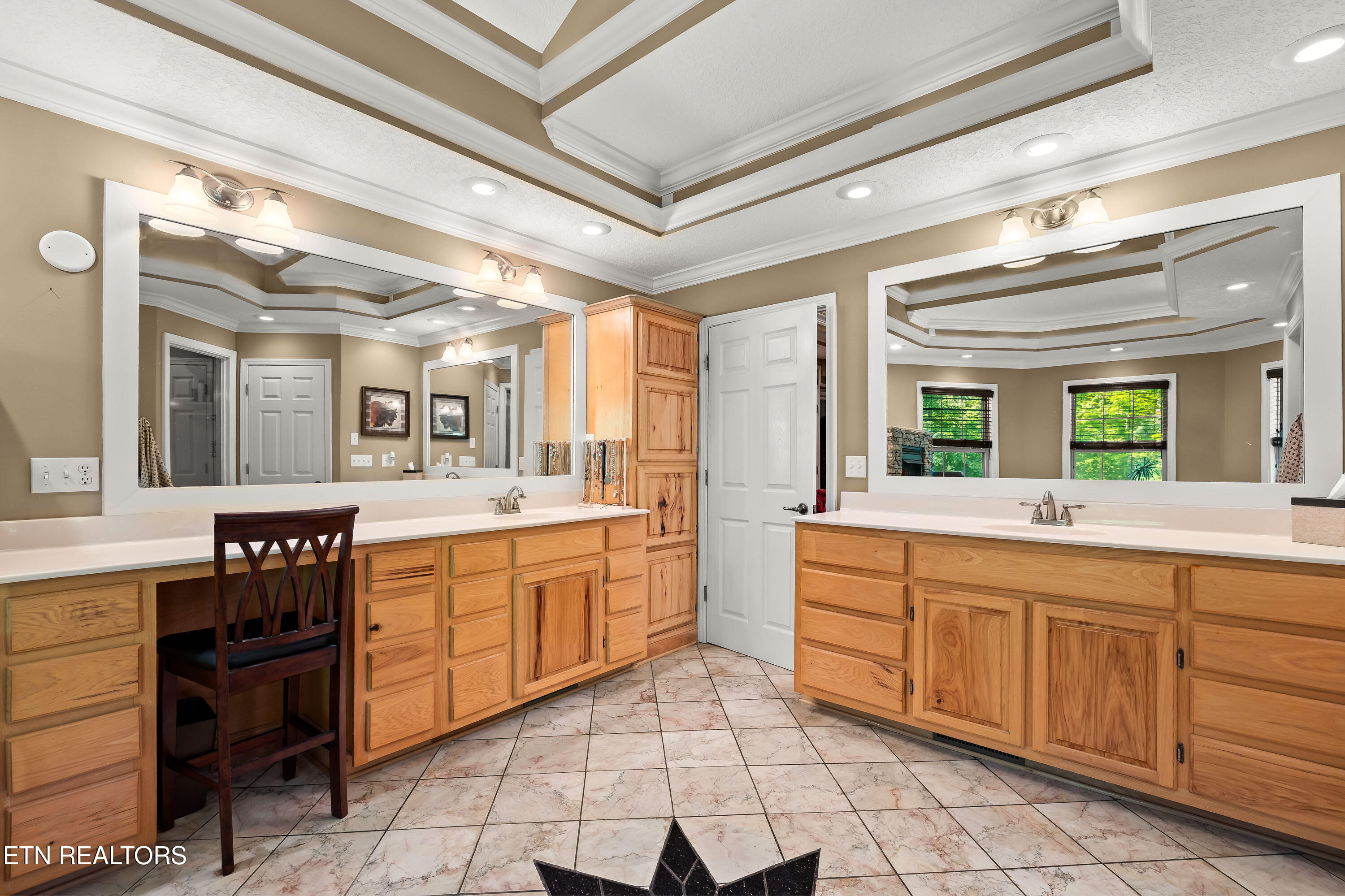 4323 Deer Run Drive Louisville TN 37777