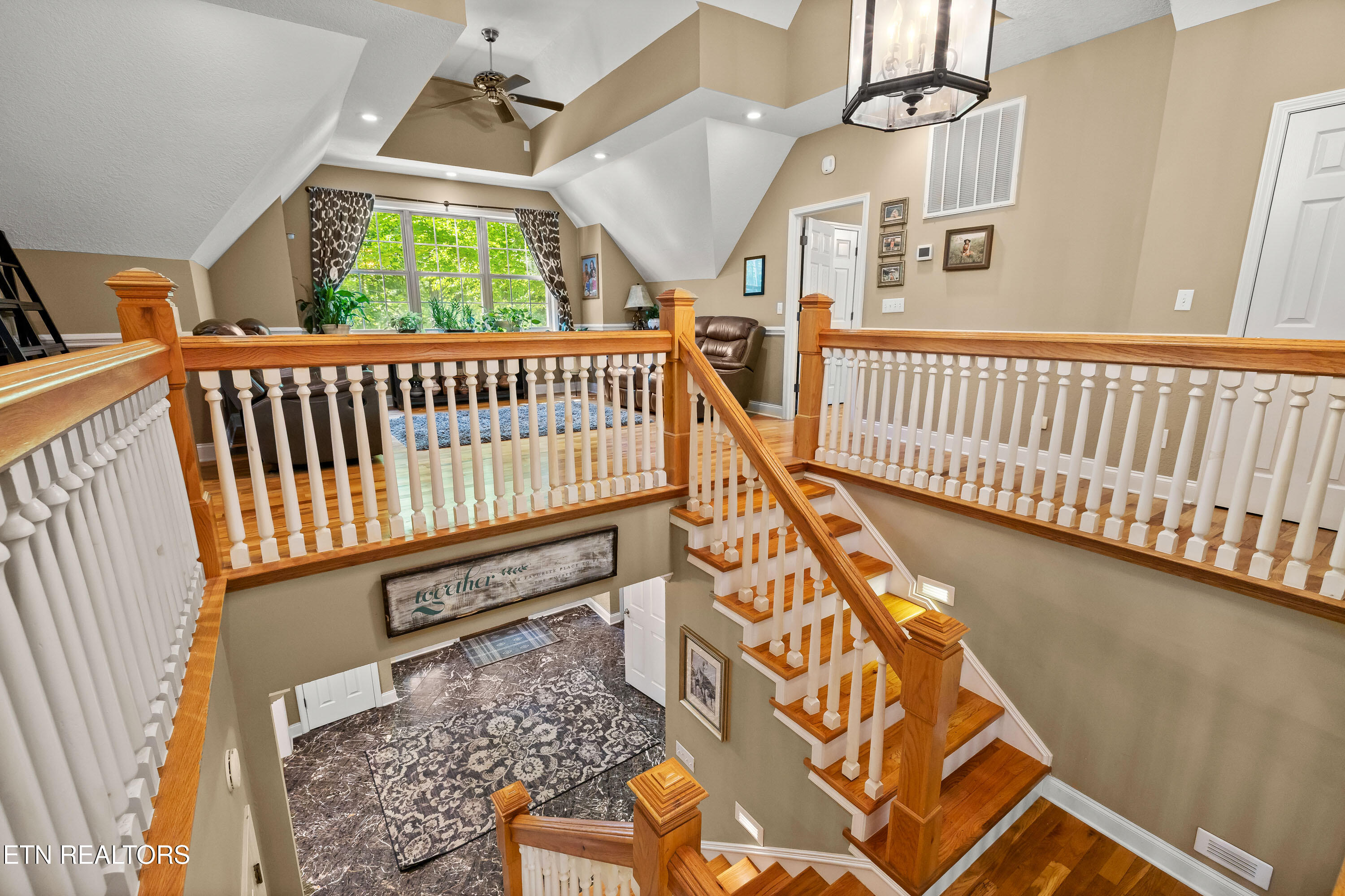 4323 Deer Run Drive Louisville TN 37777