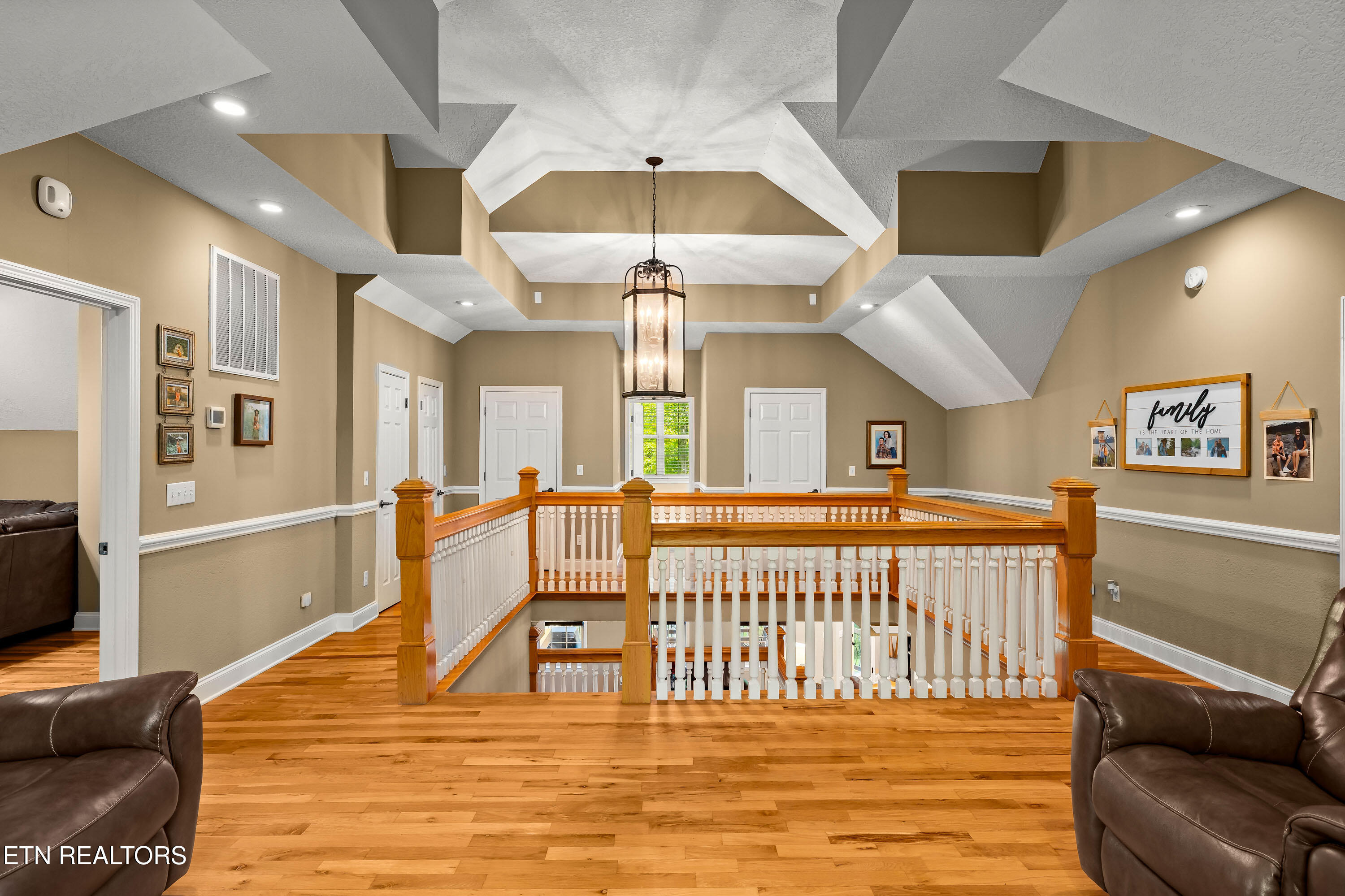 4323 Deer Run Drive Louisville TN 37777