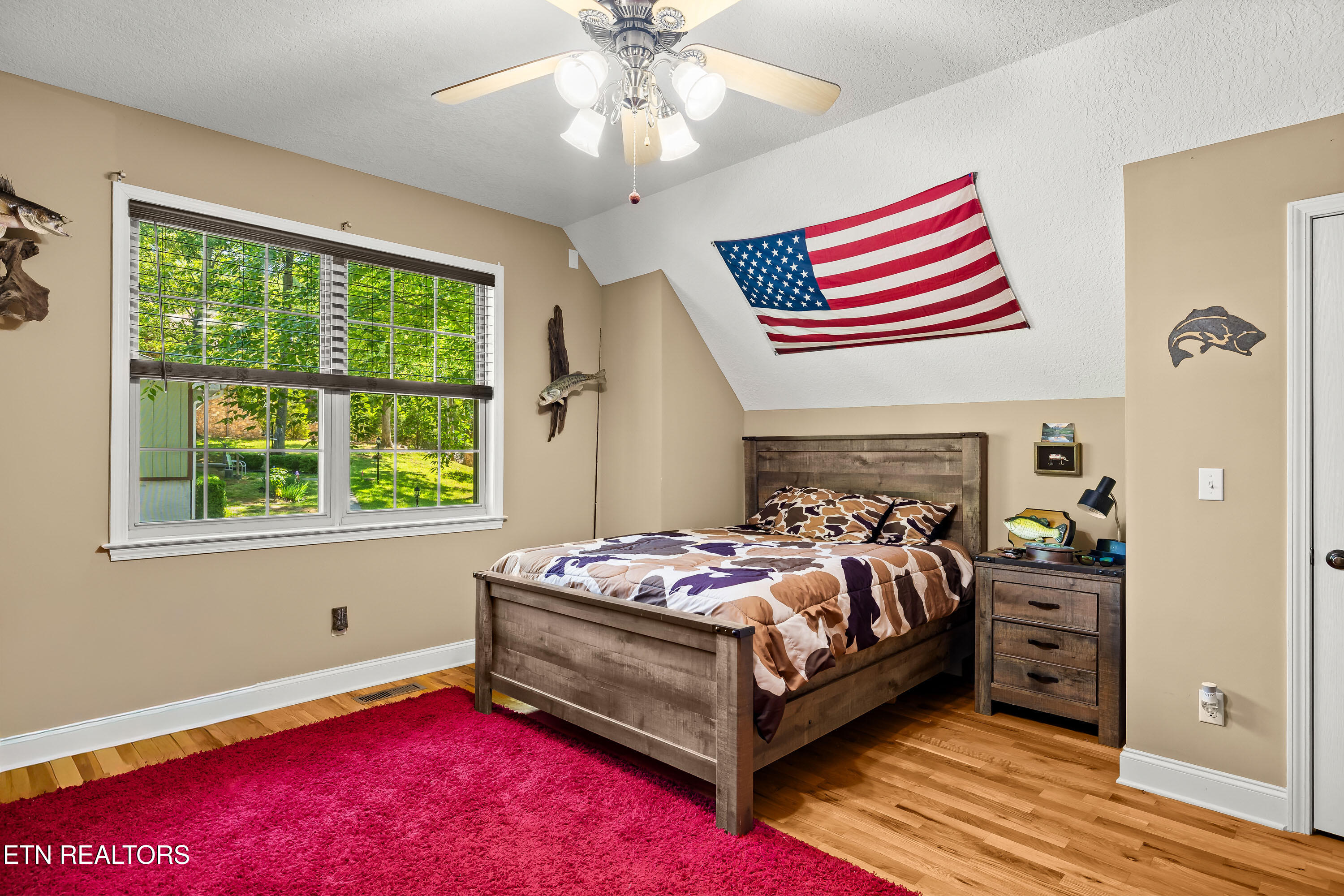 4323 Deer Run Drive Louisville TN 37777