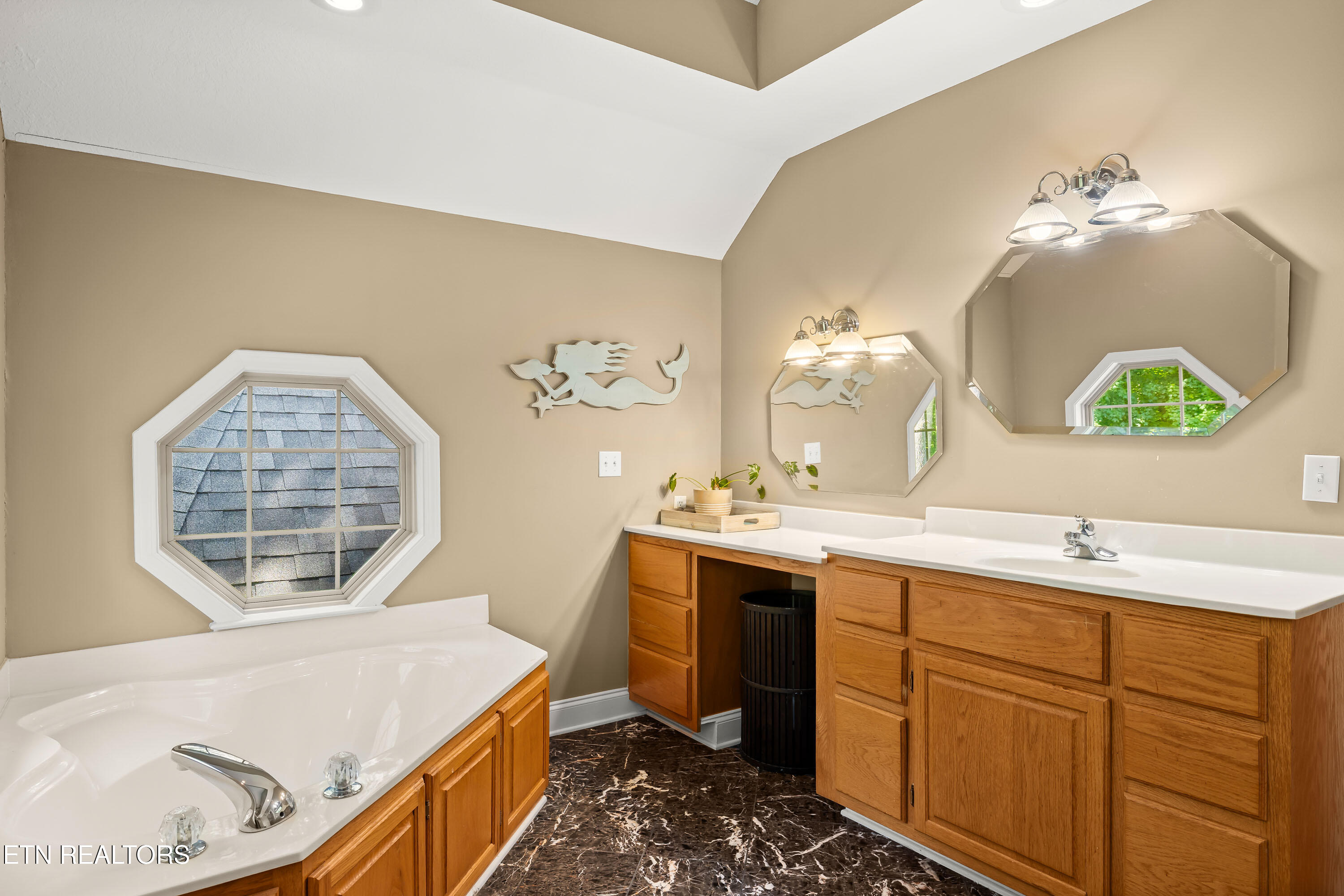 4323 Deer Run Drive Louisville TN 37777