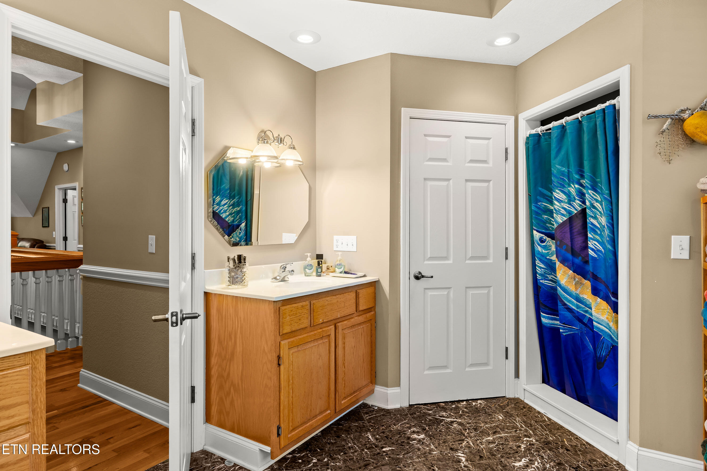 4323 Deer Run Drive Louisville TN 37777