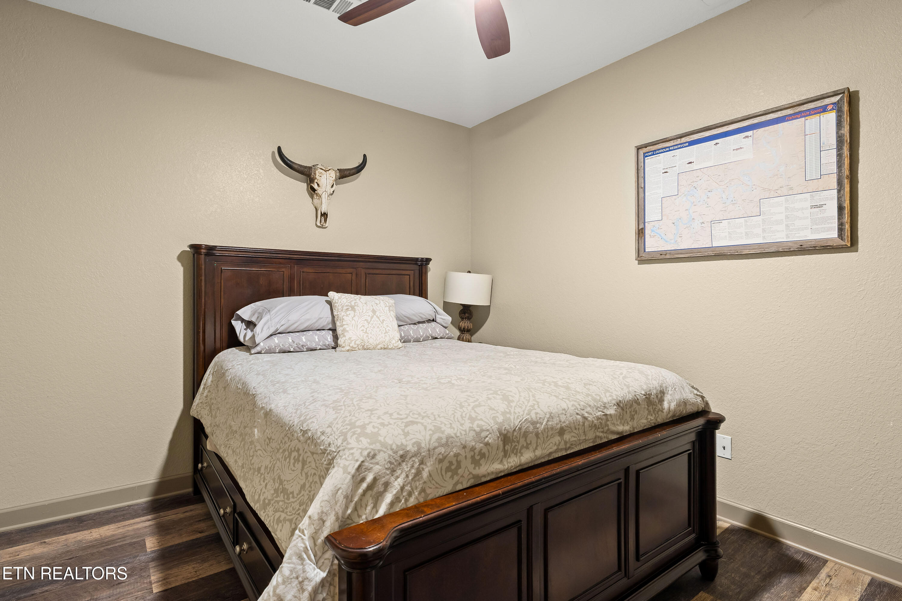 4323 Deer Run Drive Louisville TN 37777