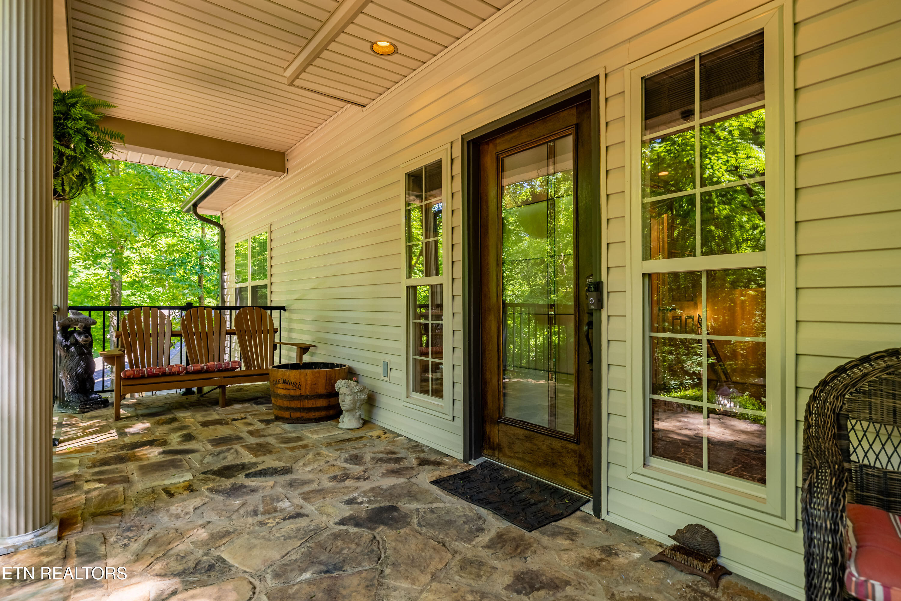 4323 Deer Run Drive Louisville TN 37777