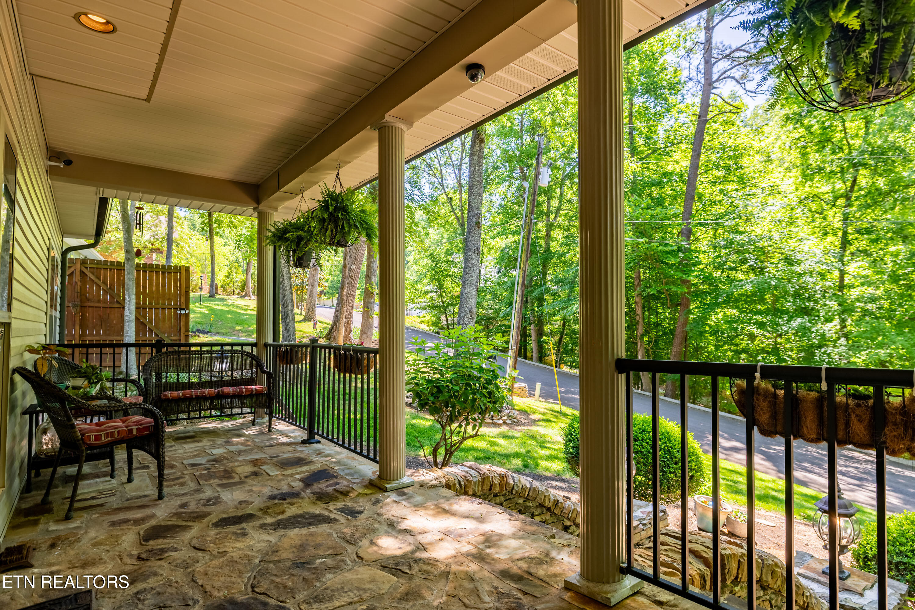 4323 Deer Run Drive Louisville TN 37777