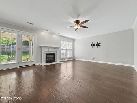 12943 Peach View Drive Knoxville TN 37922