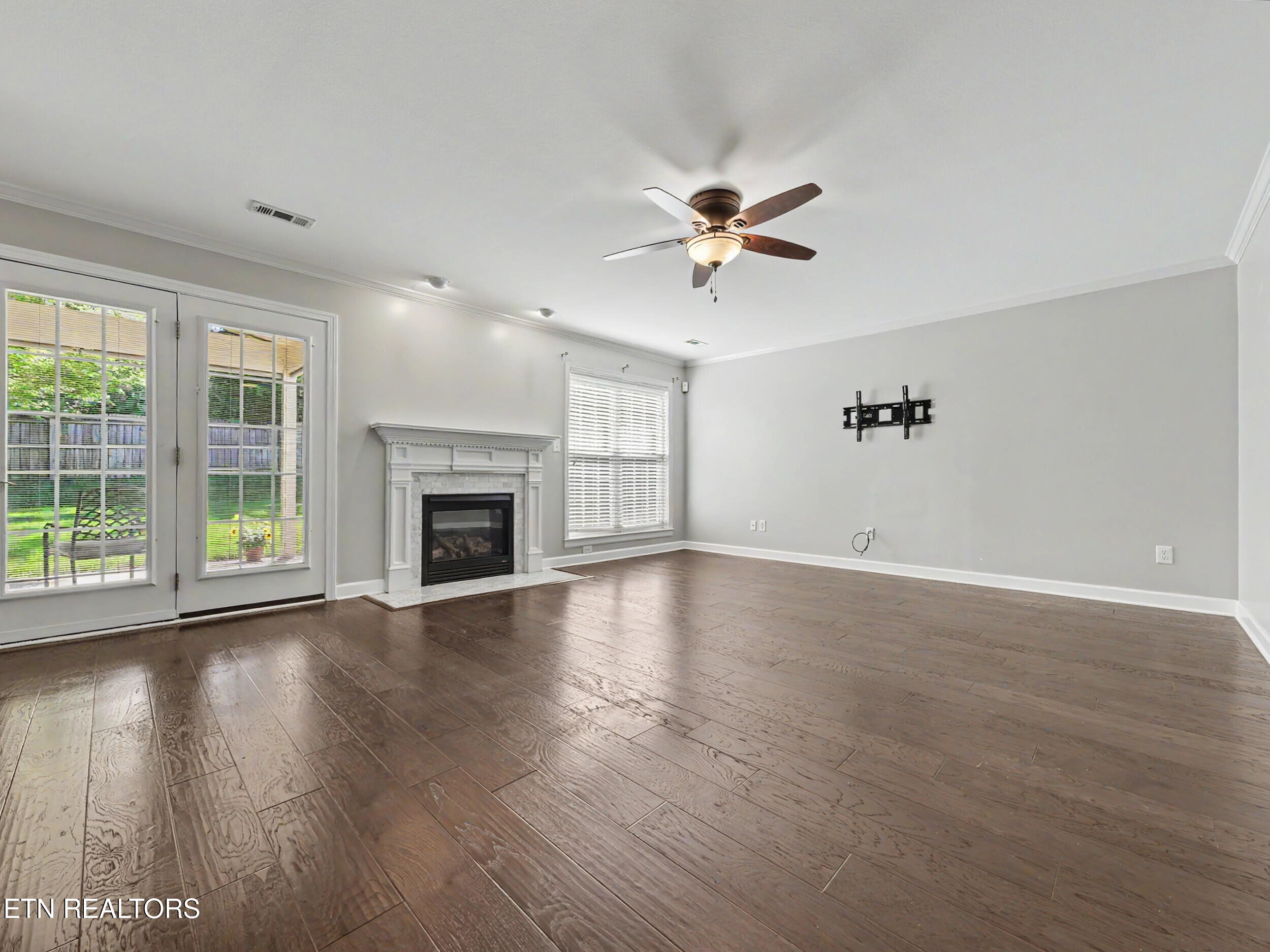 12943 Peach View Drive Knoxville TN 37922