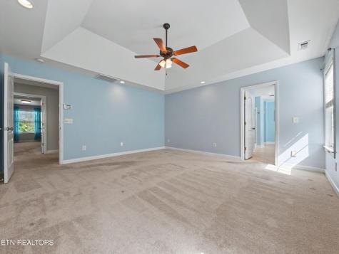 12943 Peach View Drive Knoxville TN 37922