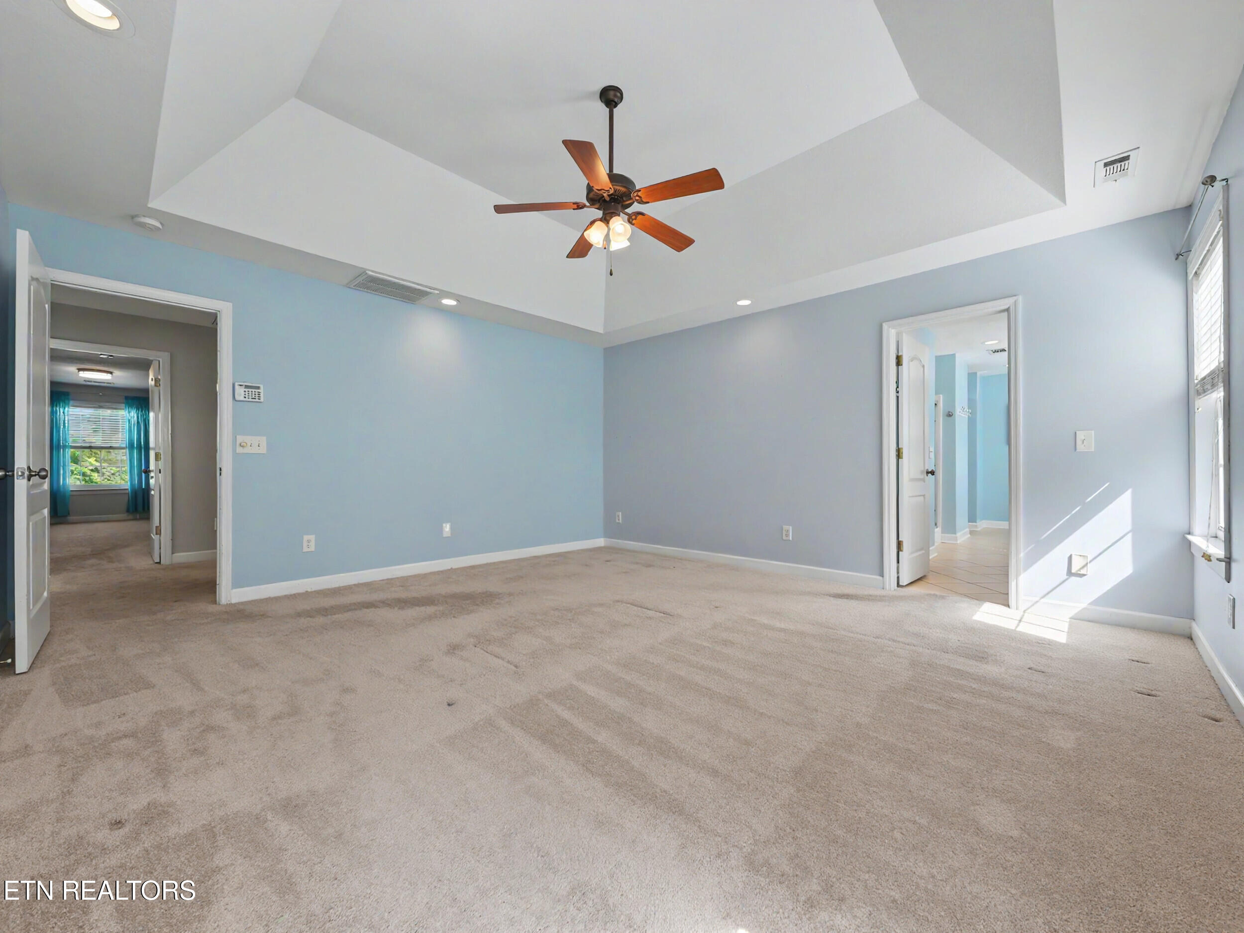 12943 Peach View Drive Knoxville TN 37922