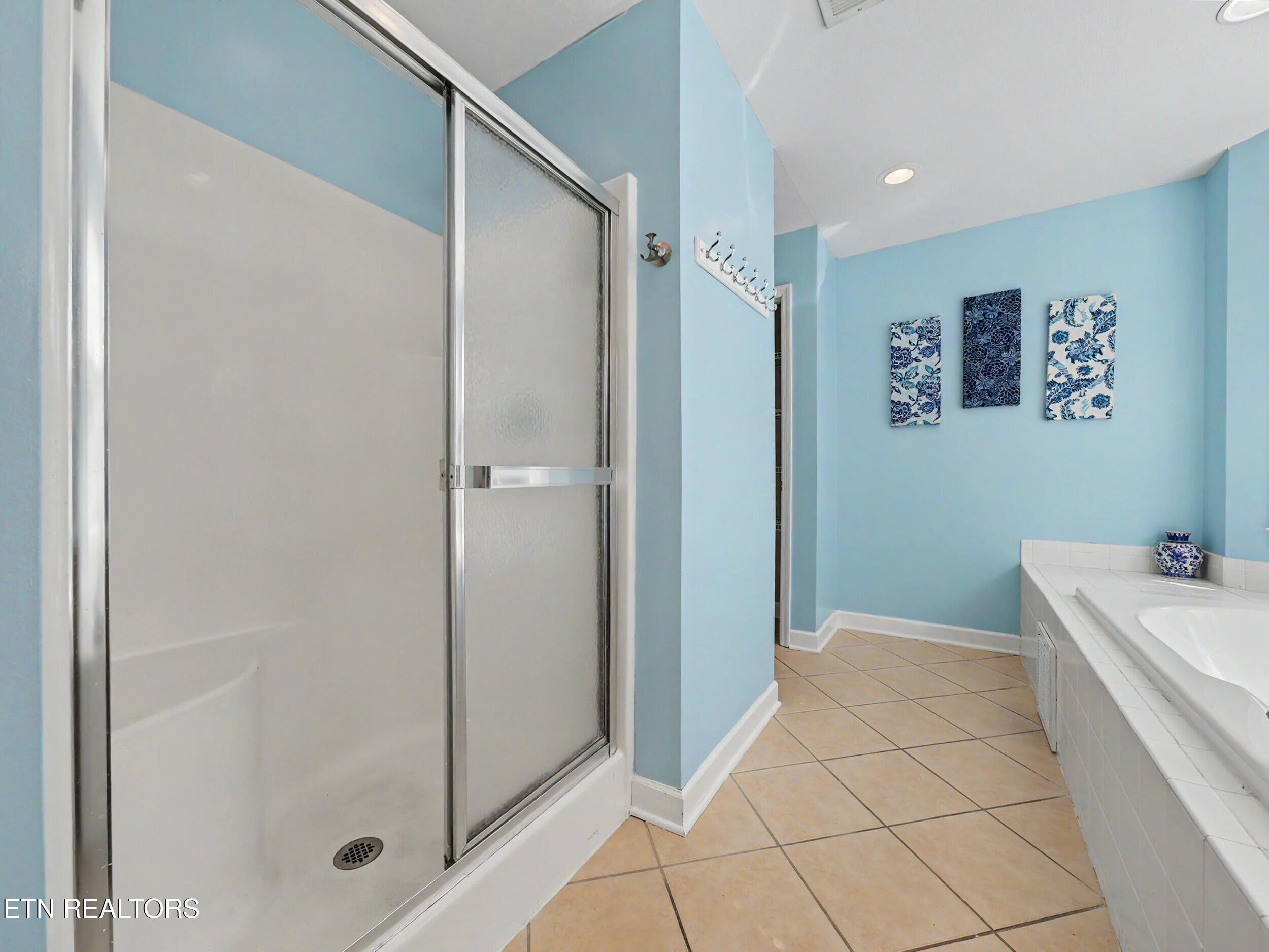12943 Peach View Drive Knoxville TN 37922