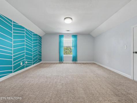 12943 Peach View Drive Knoxville TN 37922