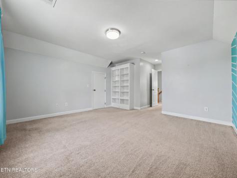 12943 Peach View Drive Knoxville TN 37922